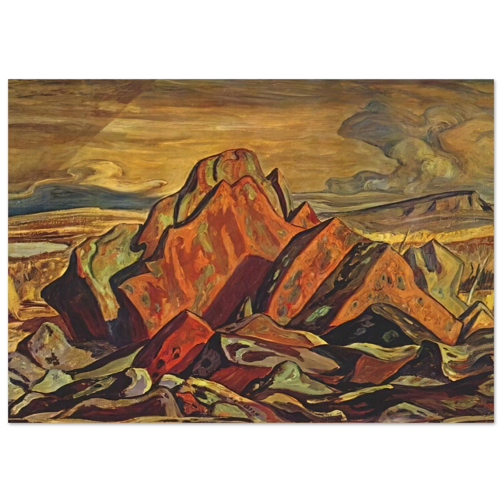 c0acafc6-1bea-47b9-ad37-ad311cd4effa