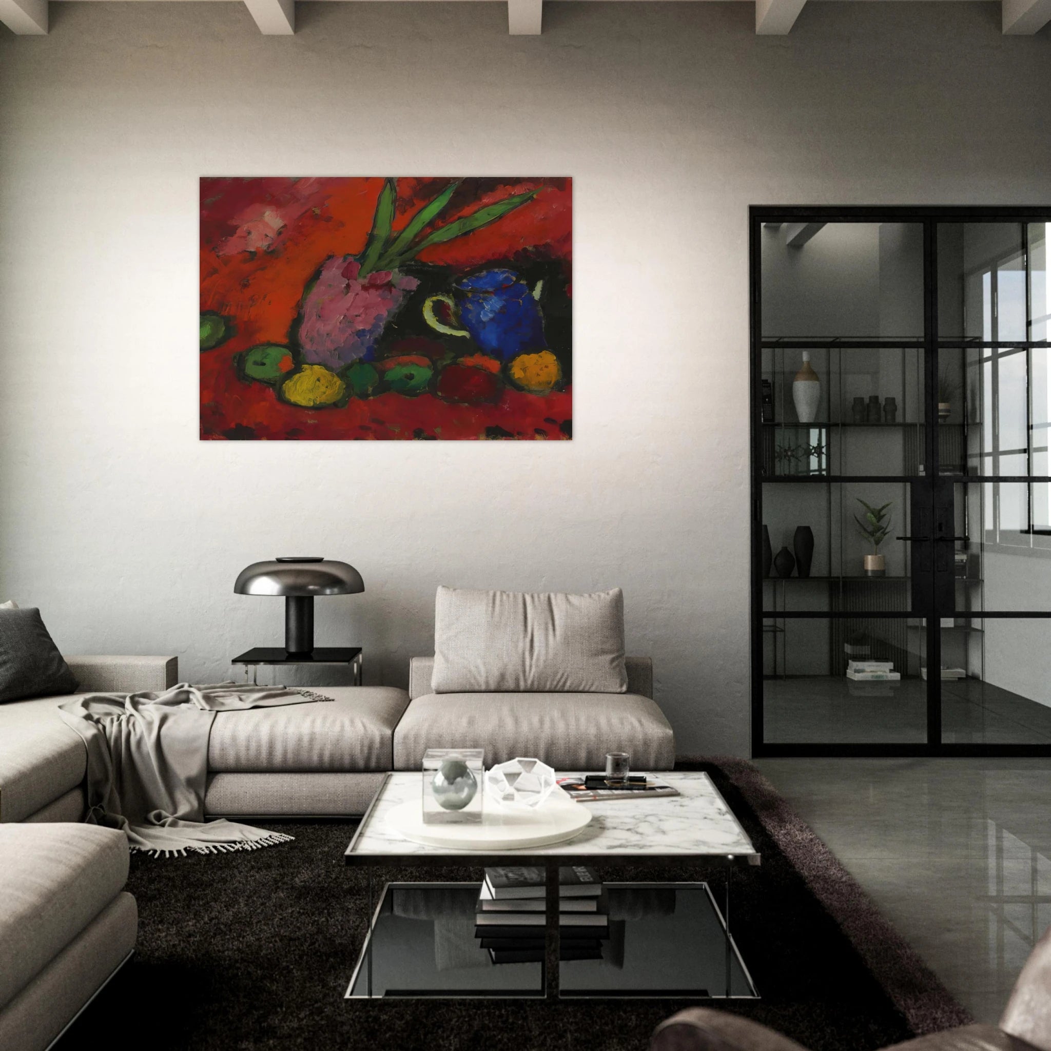 c0aebd02-c27d-4df0-94a7-c63b72bfaf7f