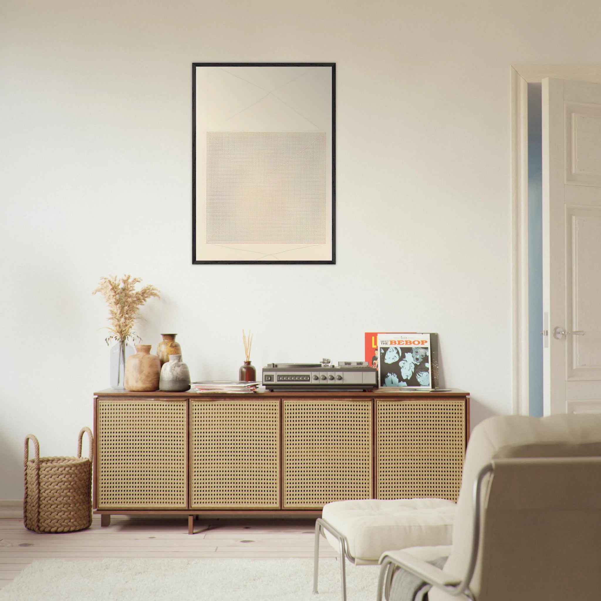 c0c4101b-ce3f-49b5-9b51-12d6f632184b