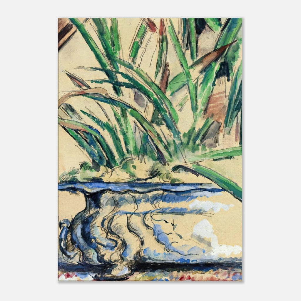 c0cac470-fdc3-49c1-96f8-1e3a4f7b6d9b