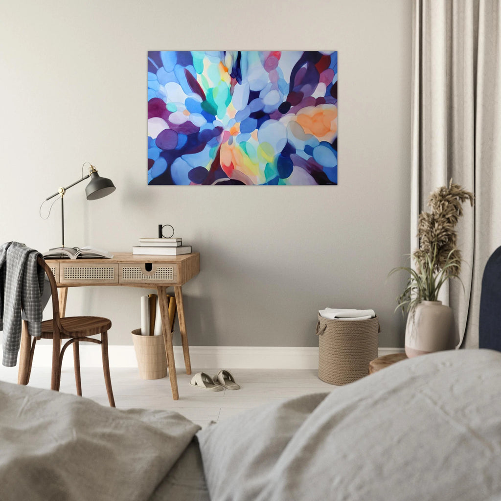 c0cbe461-627e-403a-90eb-960e0780669b