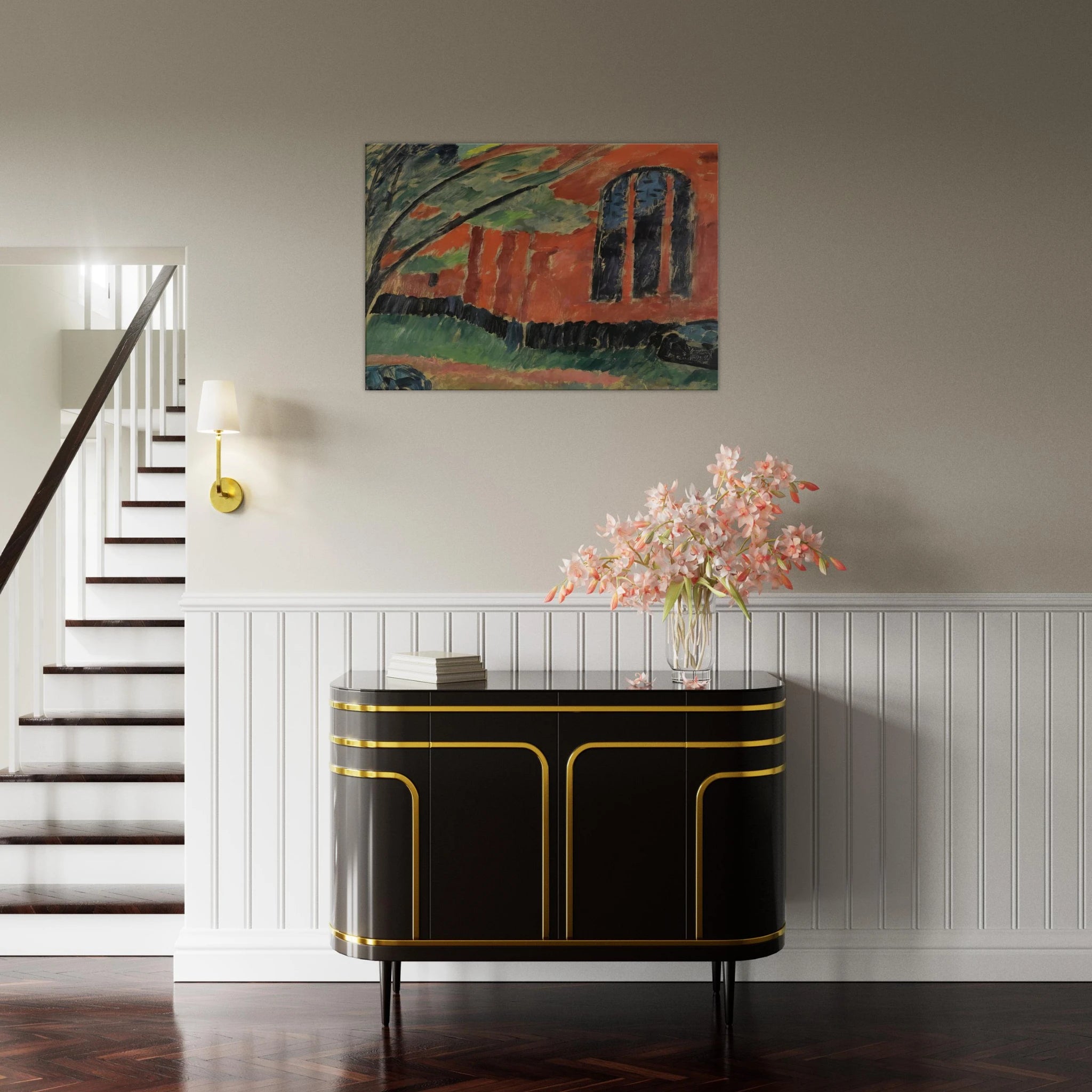 c0cbf51d-9234-4930-a93a-9918277ec0a6