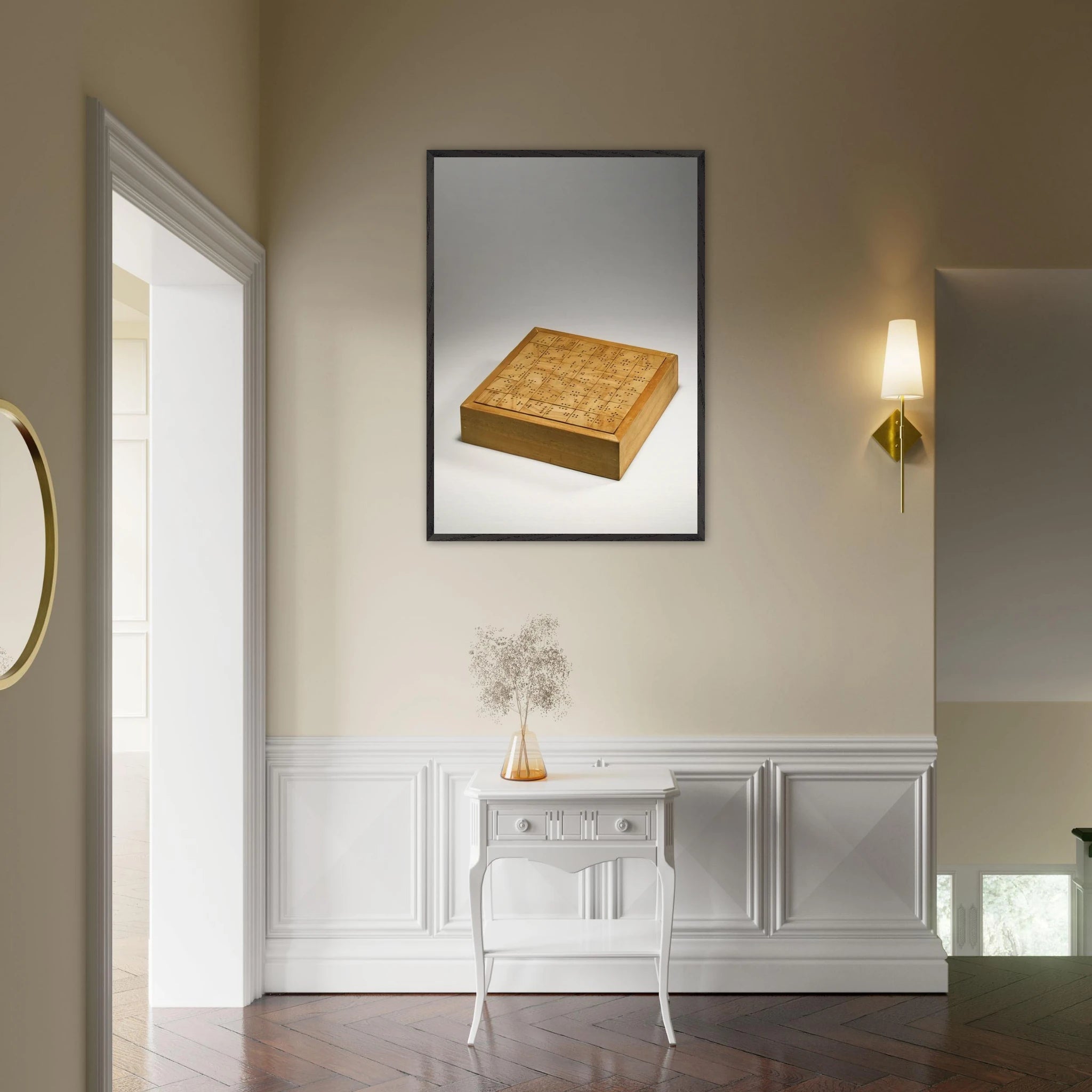 c0cea1f0-73a6-458c-9934-dba8f60307b9