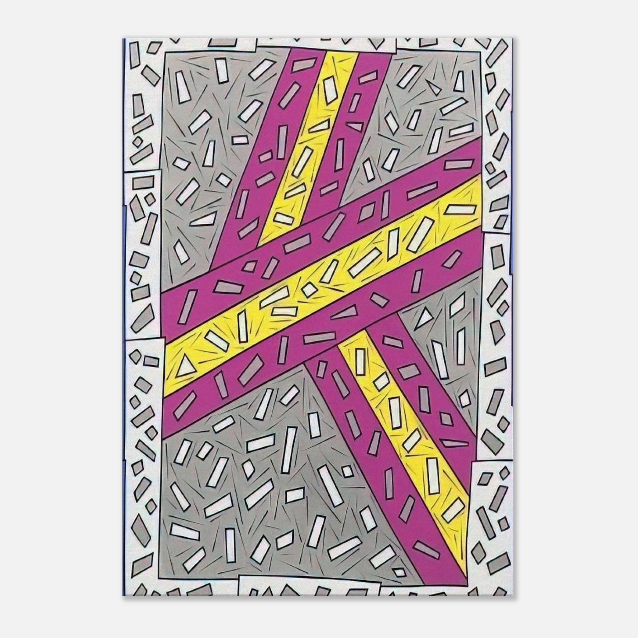 c0d86b8c-f305-49fa-88a1-d61a92f20b3e