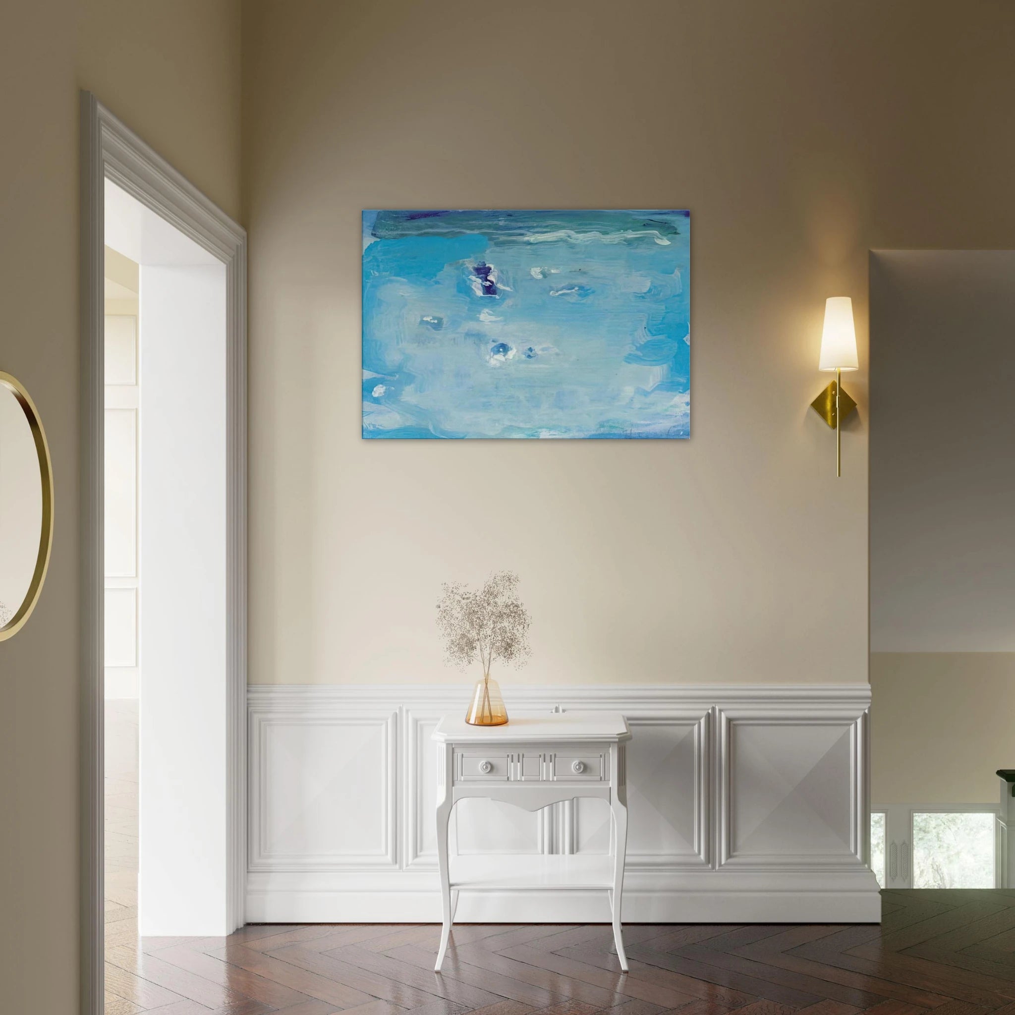 c0d99e2d-ea11-4767-91b6-3c60bf6d5191