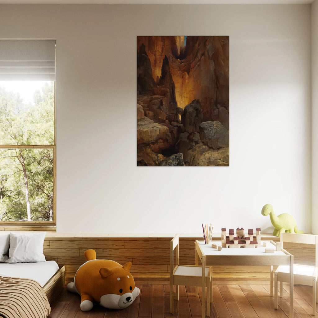 c0dcf9d6-8fdc-4781-8913-c2febe343eca