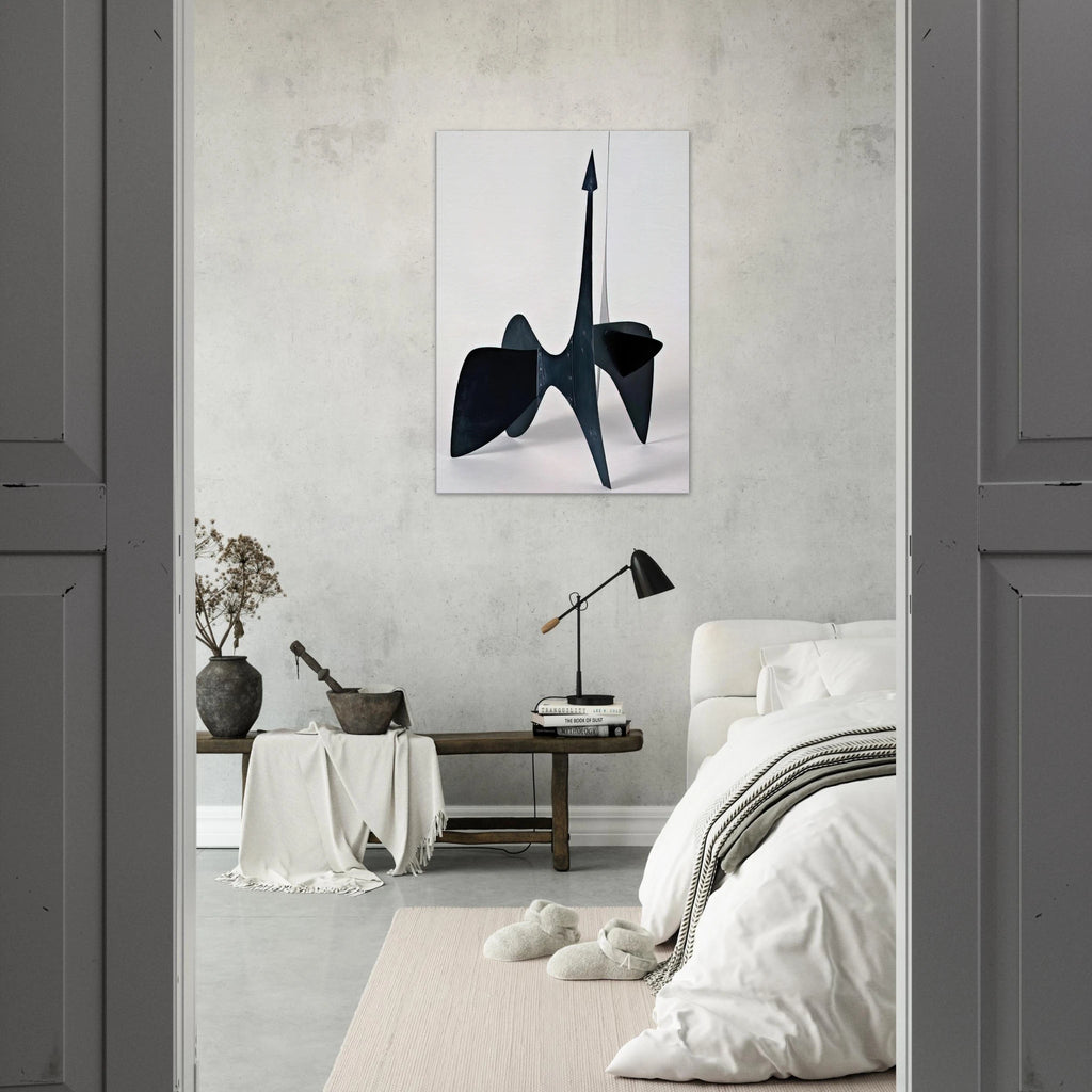 c0e74b23-3605-40ce-a63b-1e2066c452d5