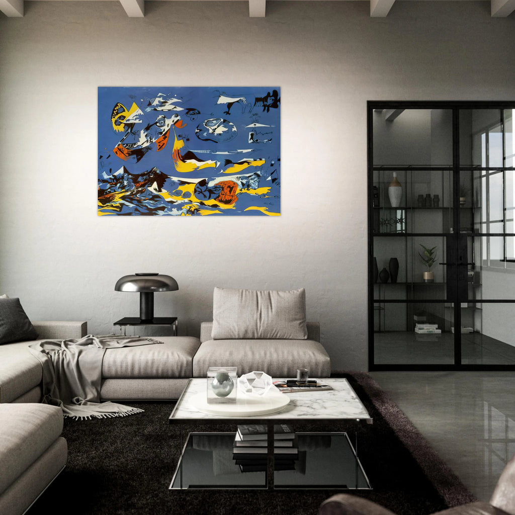 c0f2d2ba-f1a5-41d4-9a08-932991b080ce