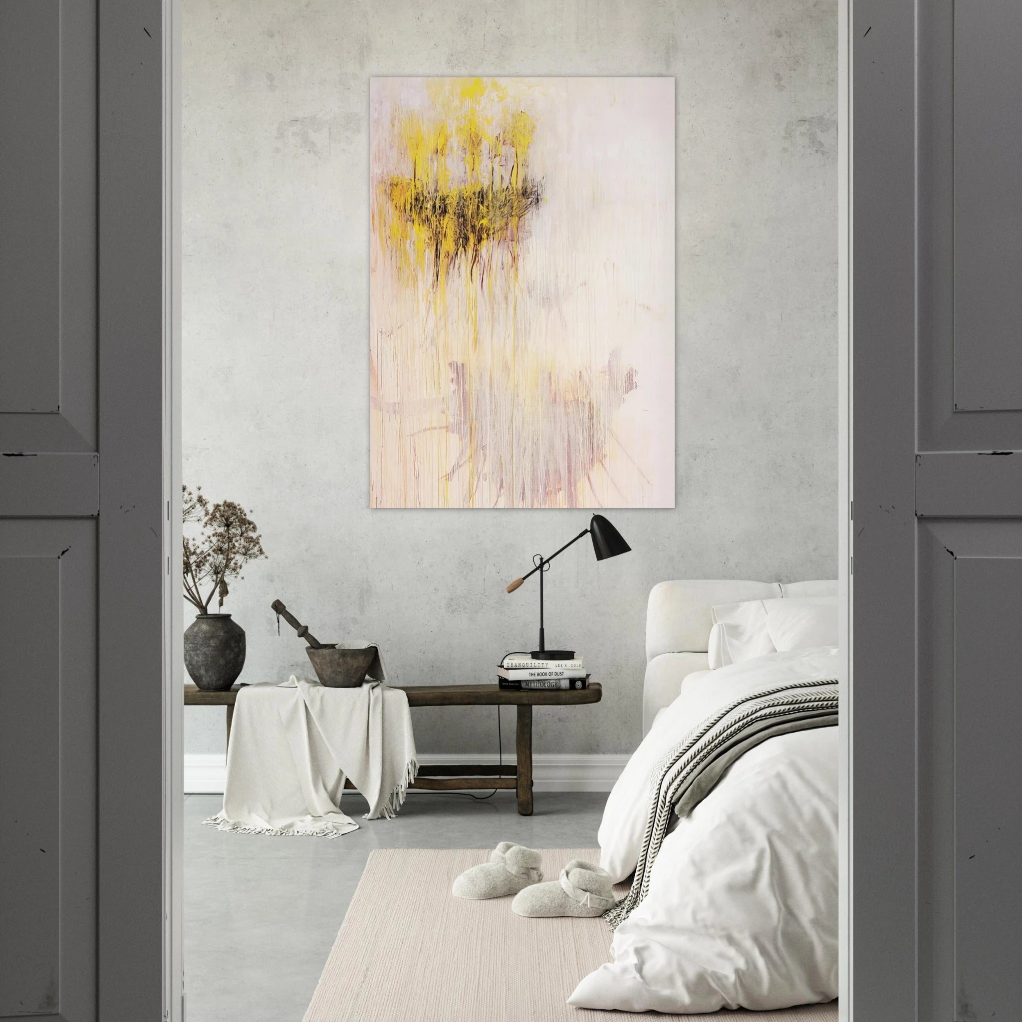 c0f38c1c-9ceb-4134-aa1f-f01b3750fed5