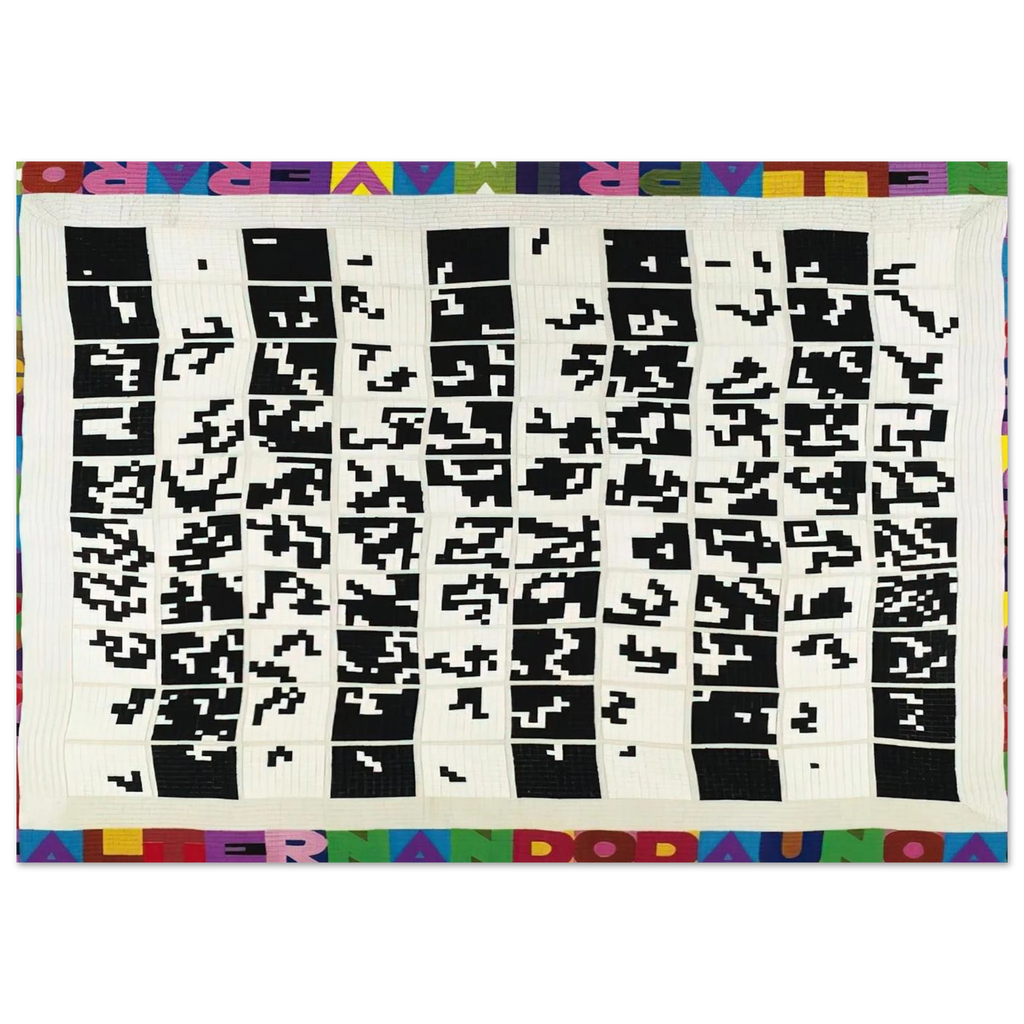 c0f60a54-07c7-47a3-9907-cf708799b123