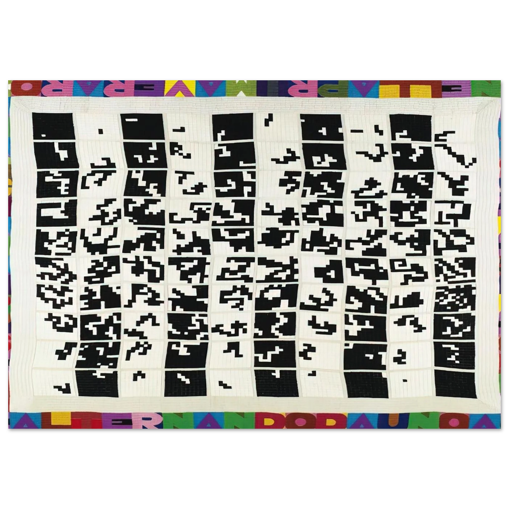 c0f60a54-07c7-47a3-9907-cf708799b123