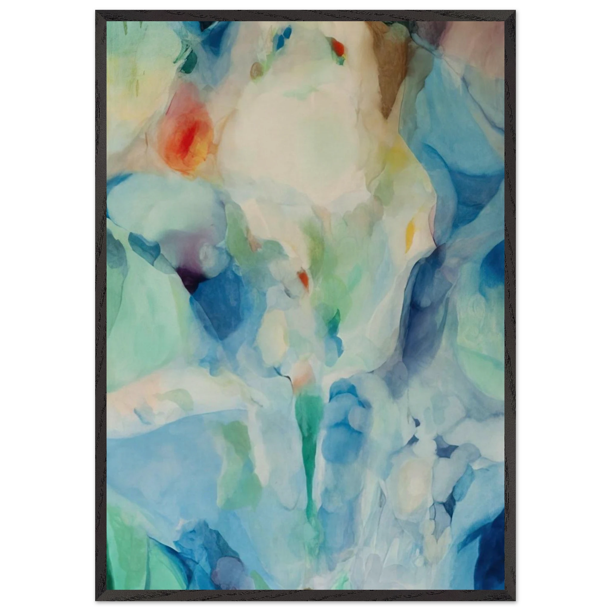 c10113cc-23fb-45f1-b34d-50ce227cccc0