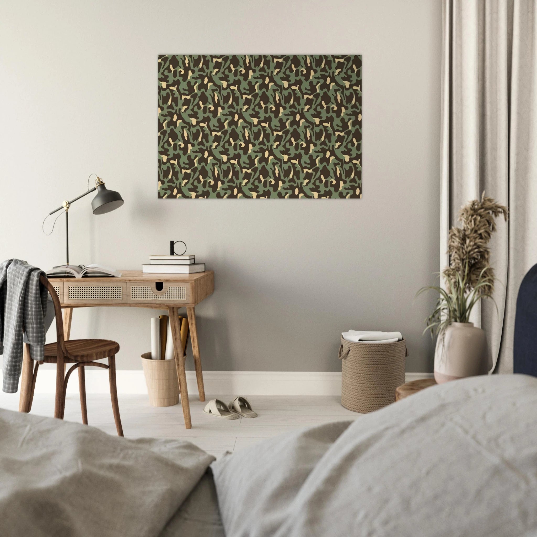 c107324b-9cb4-4880-9eba-99cbd8c126bf