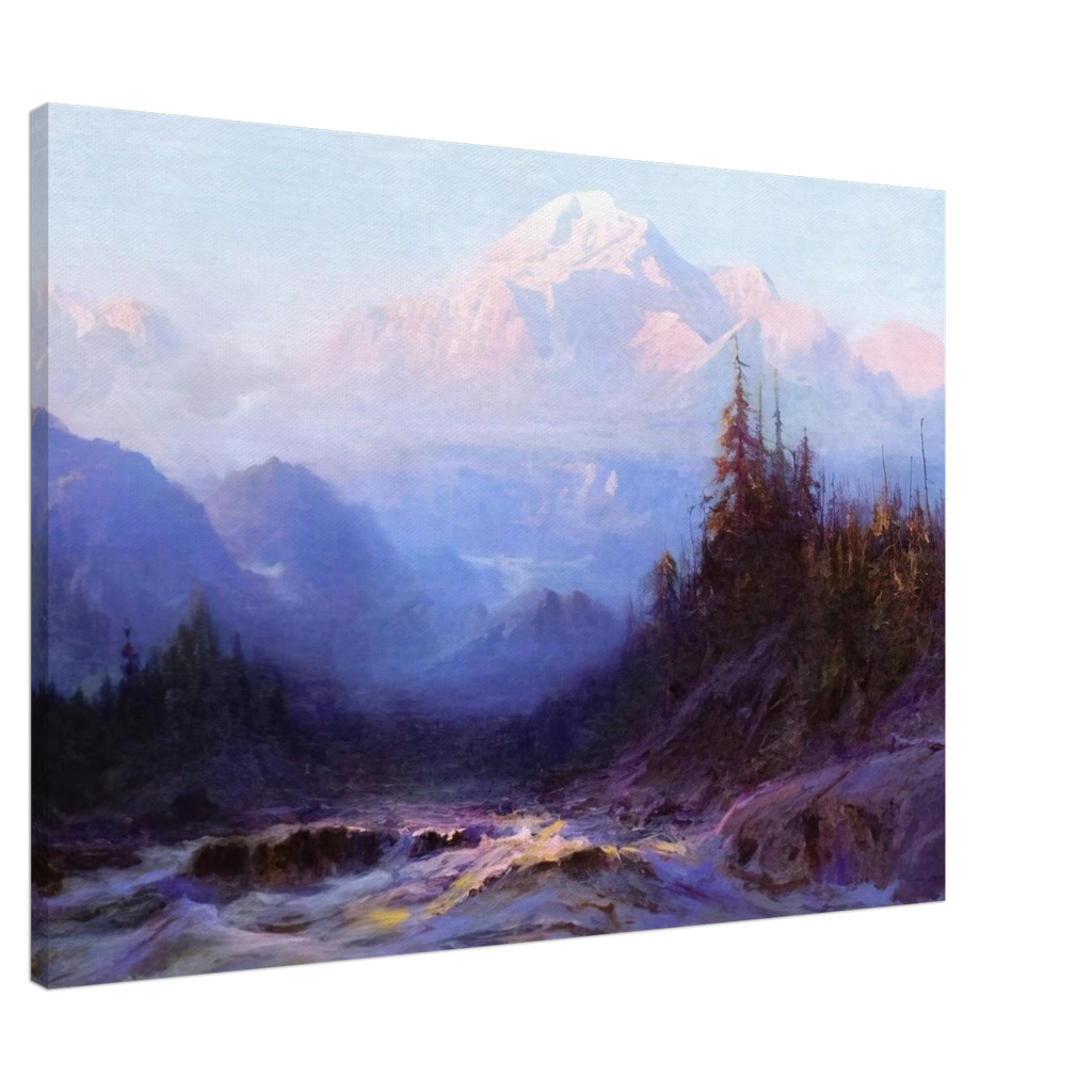 c111c20a-ea4f-42fe-b28e-31b3ca5977c2