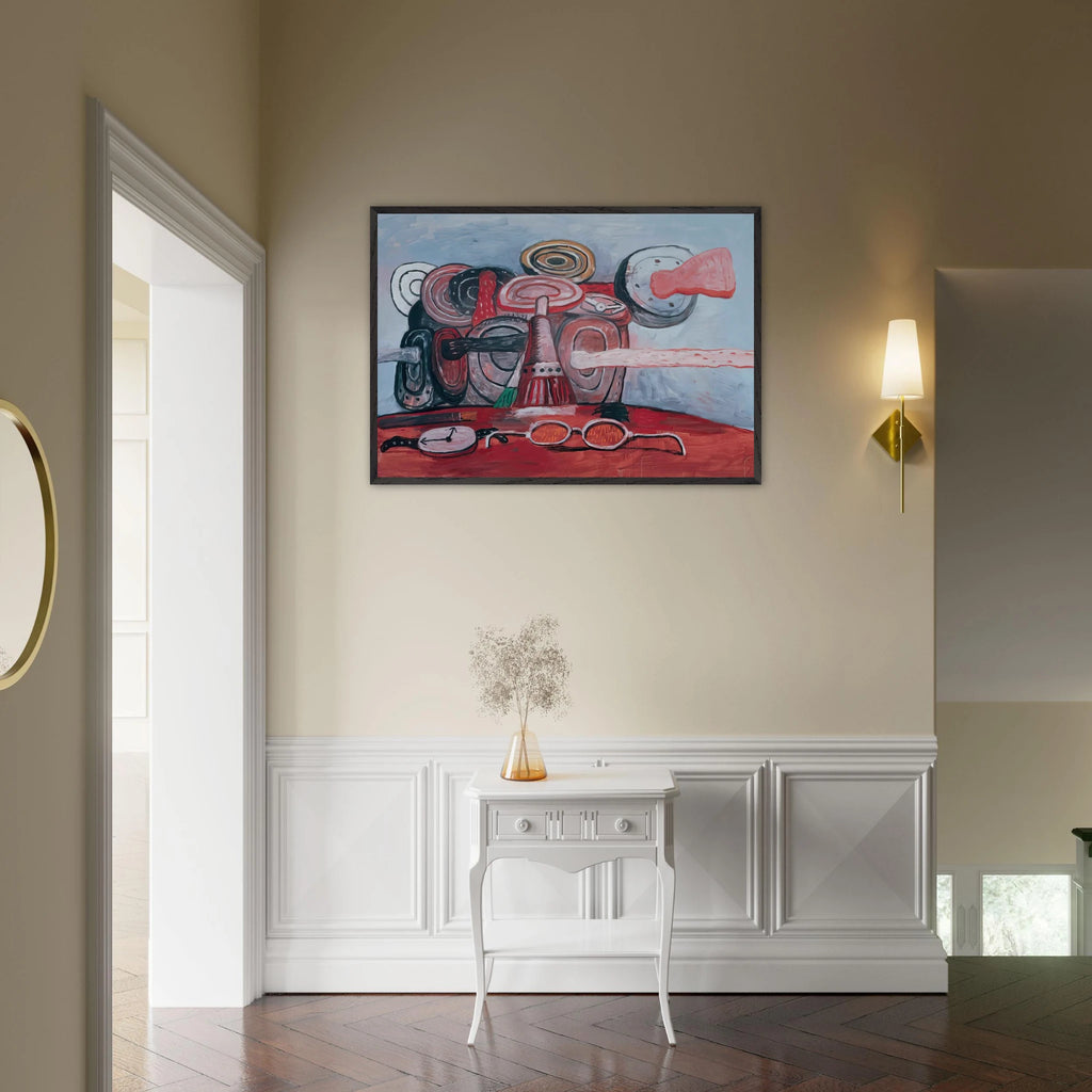 c112f4e6-0d52-4197-aadf-2ee75c868f4d