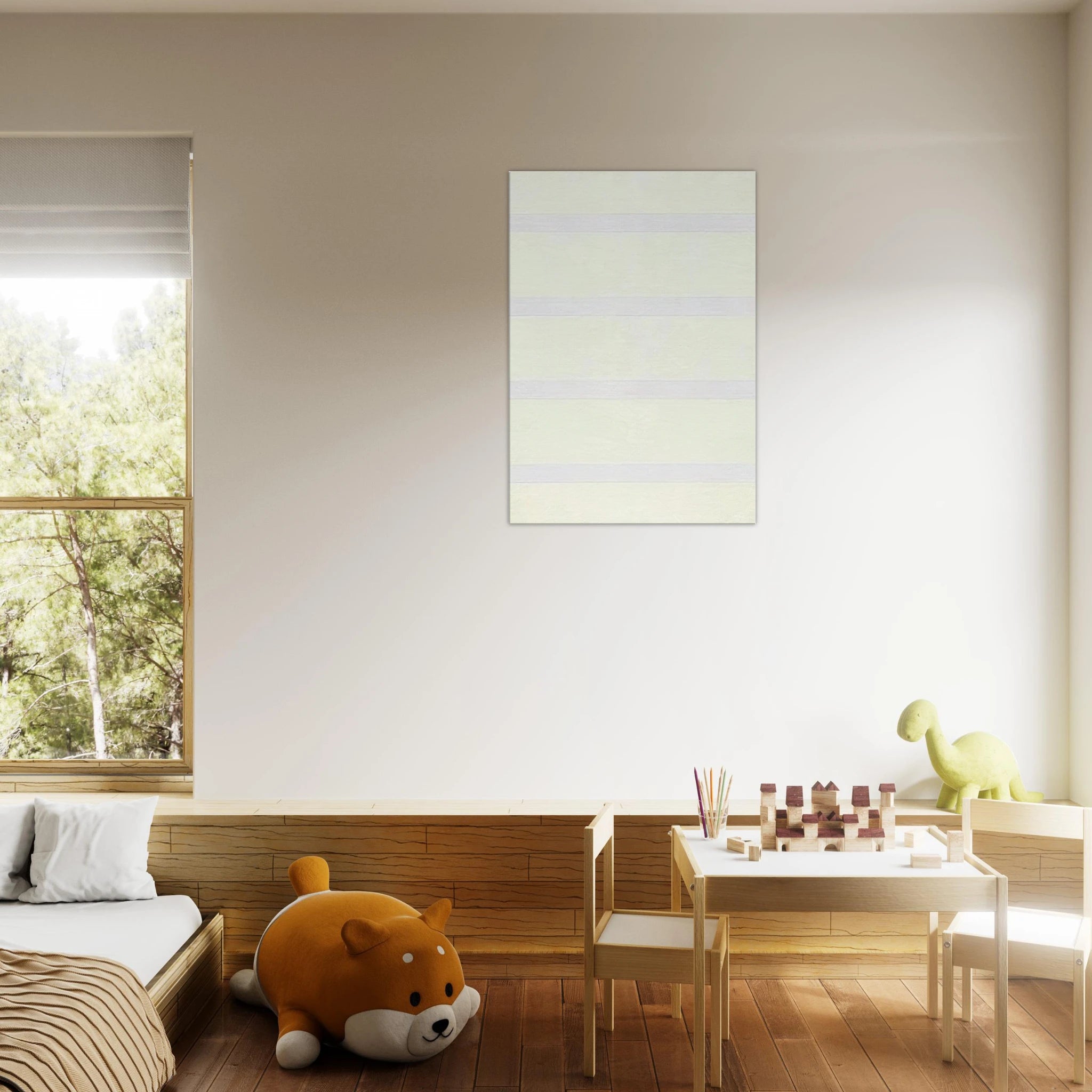 c11454d6-e161-491d-8c0c-68e4116ffcb2