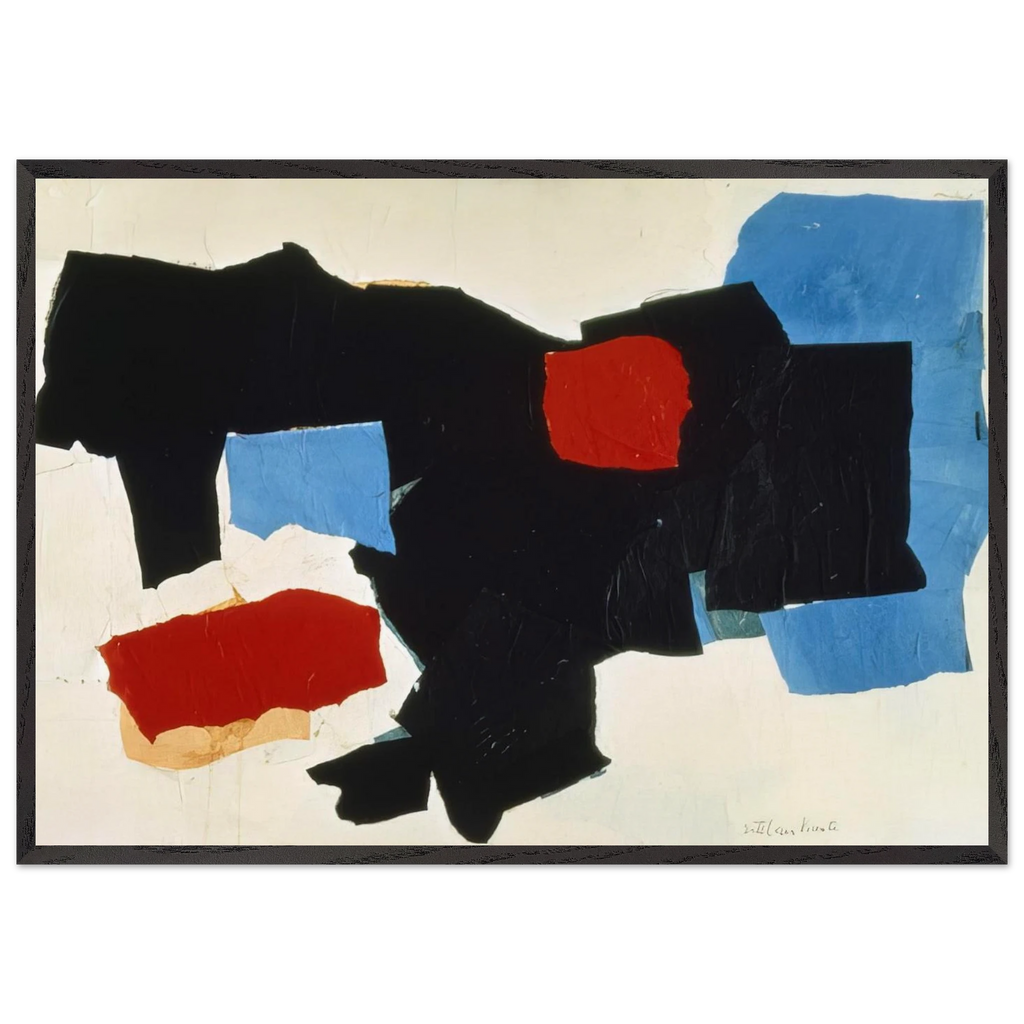 c125fd59-d06c-4265-9cf6-9f6959f61424