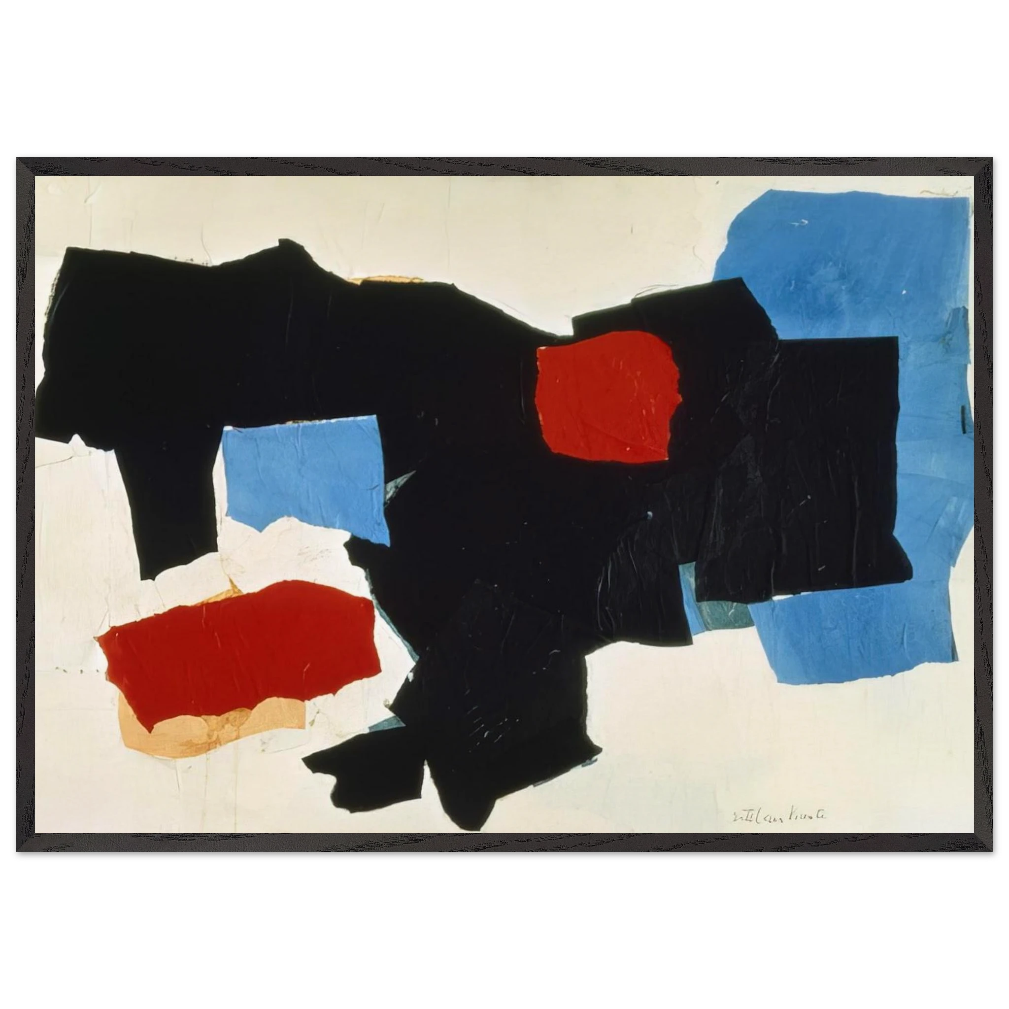 c125fd59-d06c-4265-9cf6-9f6959f61424