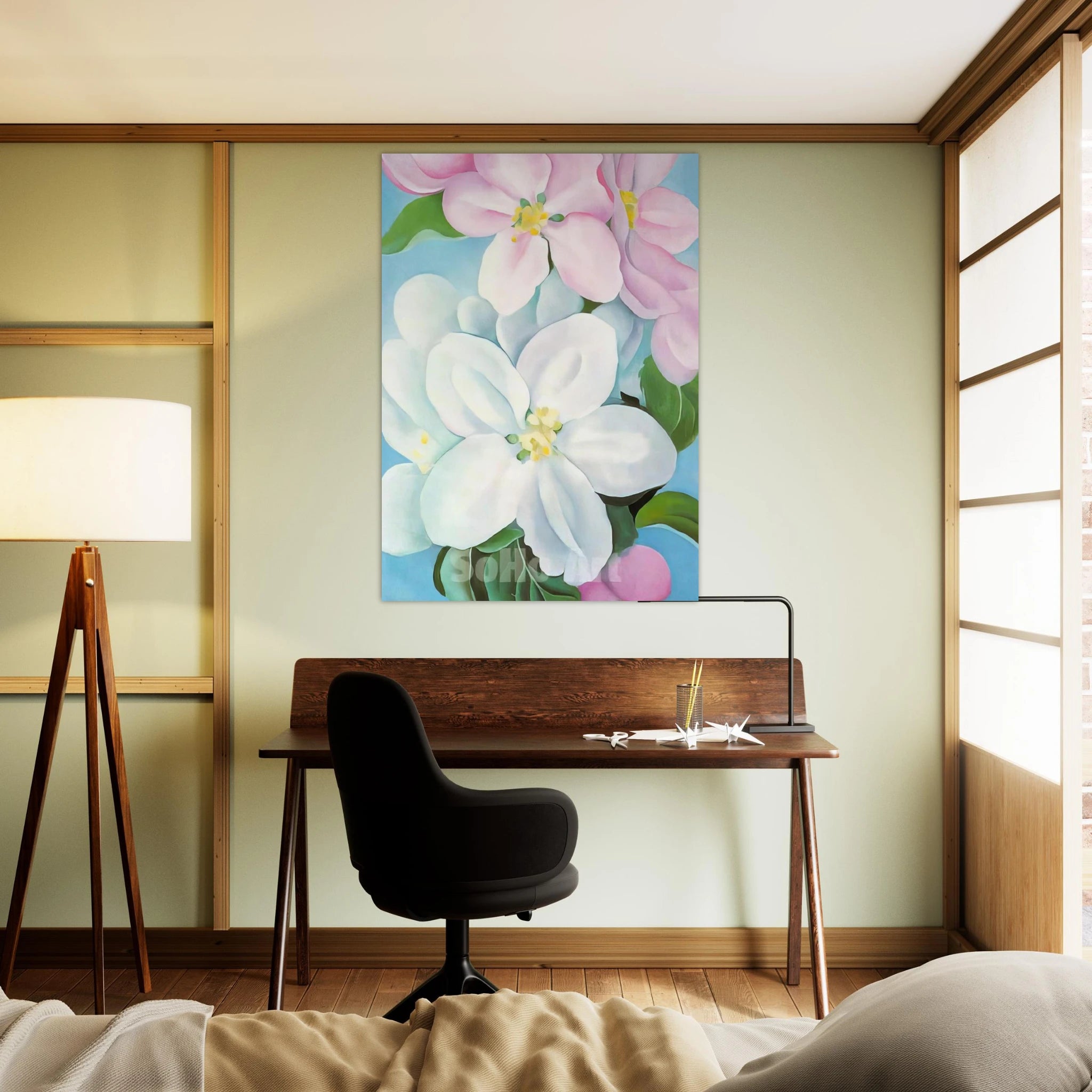 c12733be-fa76-4aa4-91f6-2694a62b7d36