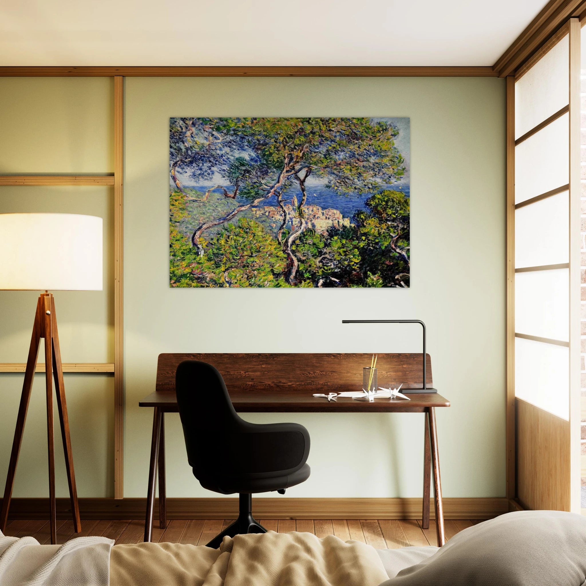 c12ddbba-2367-4360-983b-baeb75bc7d22