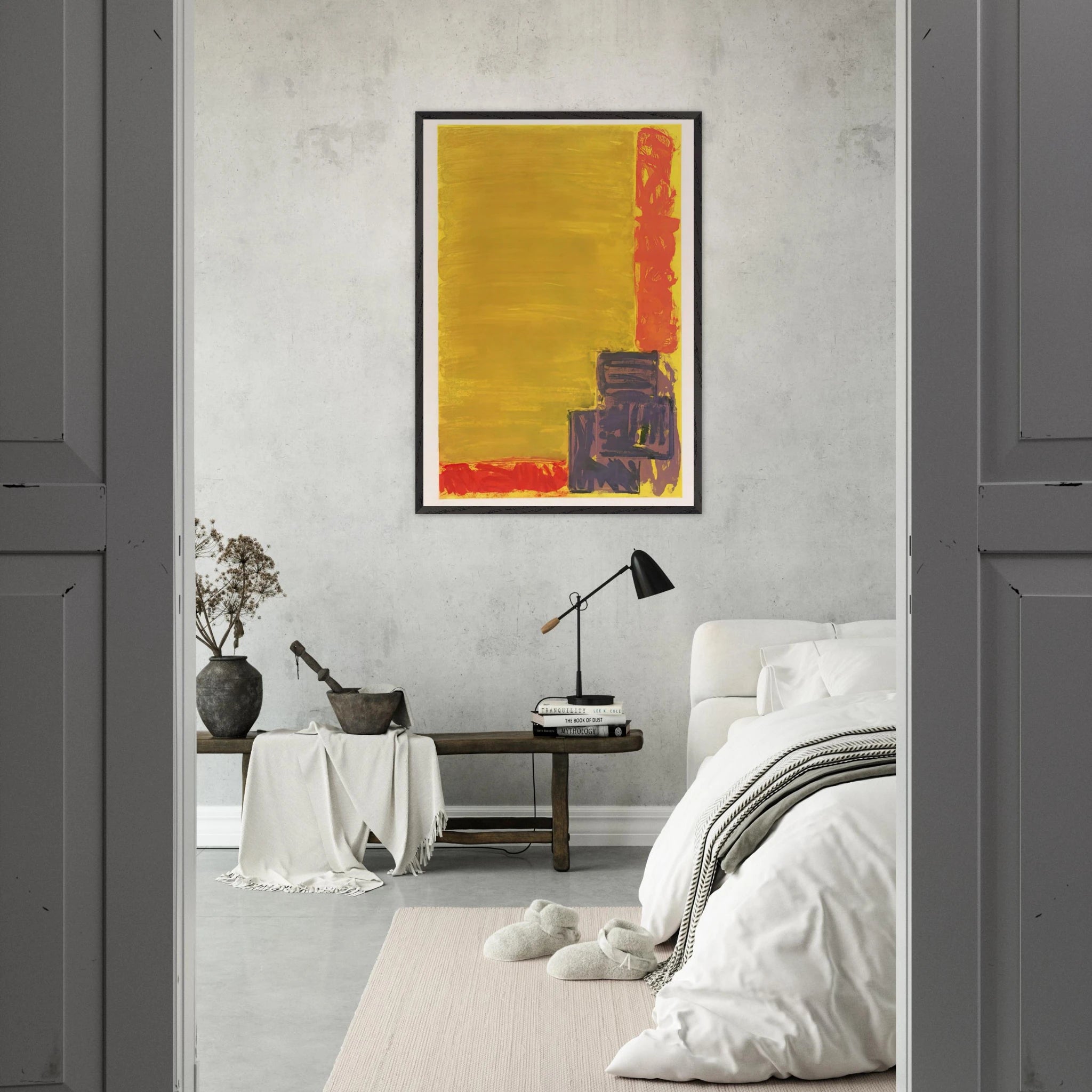 c1313fd0-097a-47fa-99bc-442316c286c3