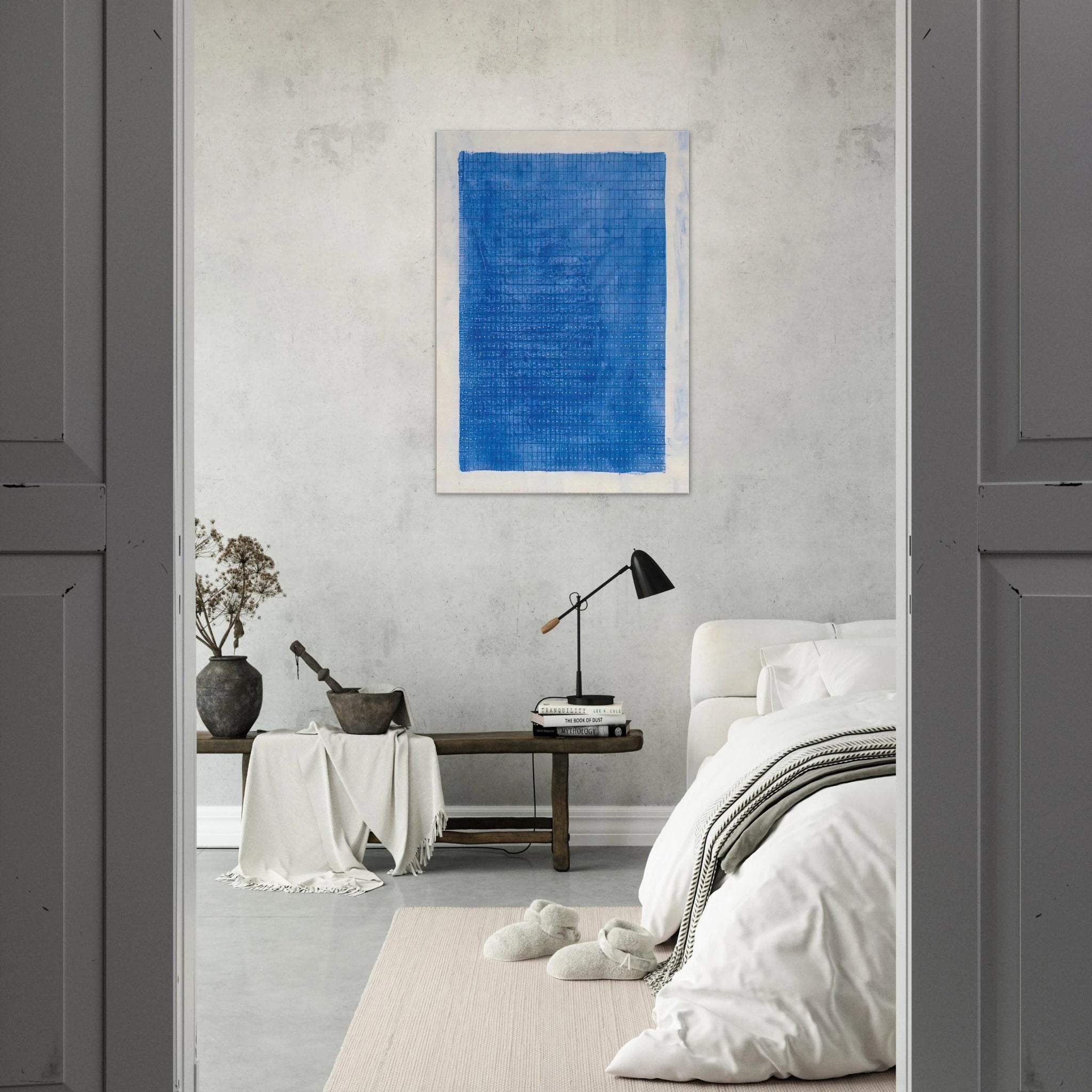 c1347786-842c-4b41-9f68-b7e52e79ff6e