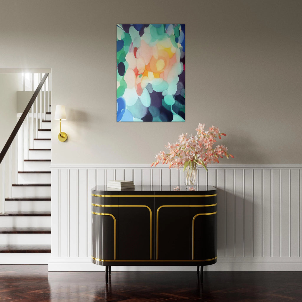 c1468ed7-d428-49cd-85c9-e9696b73b722