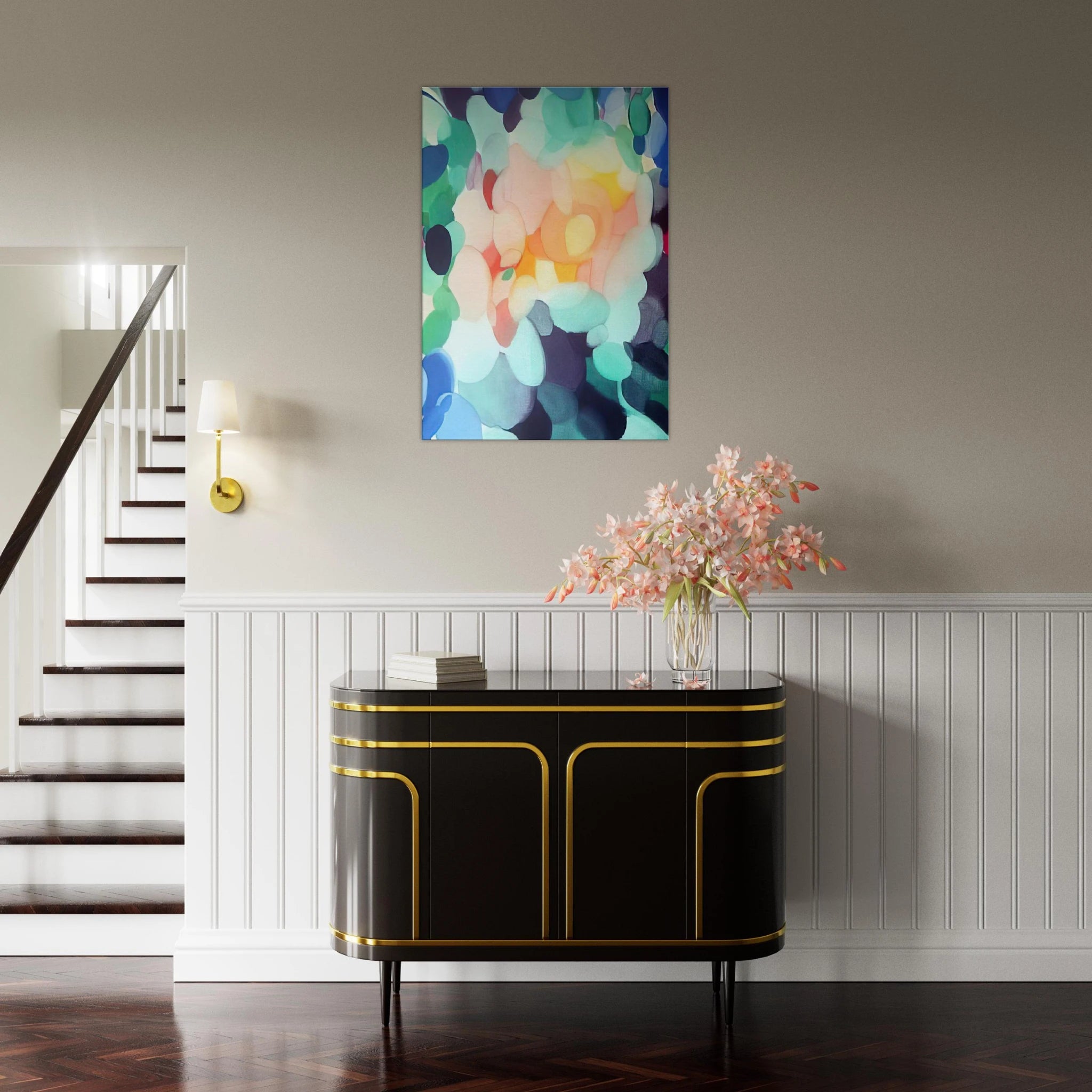 c1468ed7-d428-49cd-85c9-e9696b73b722