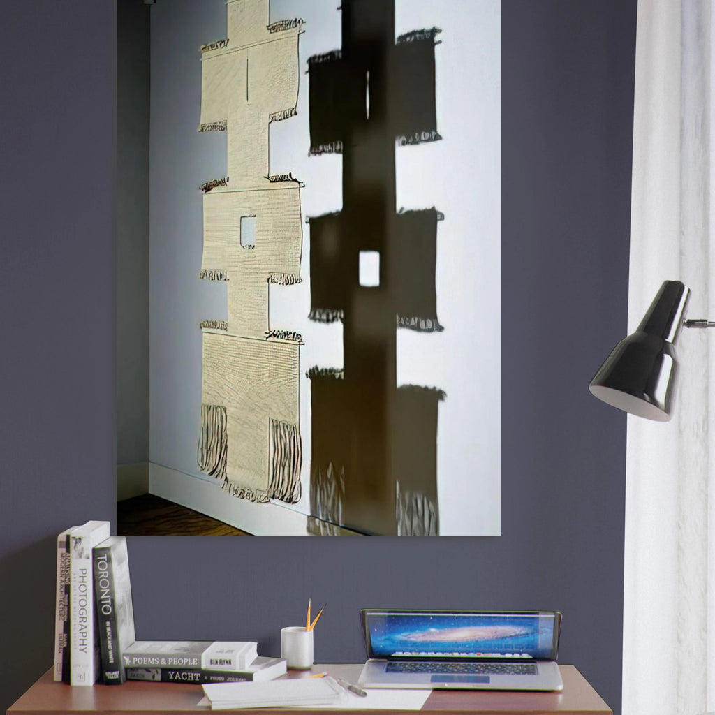 c15a30c1-550e-4644-be8f-1712f938a8de