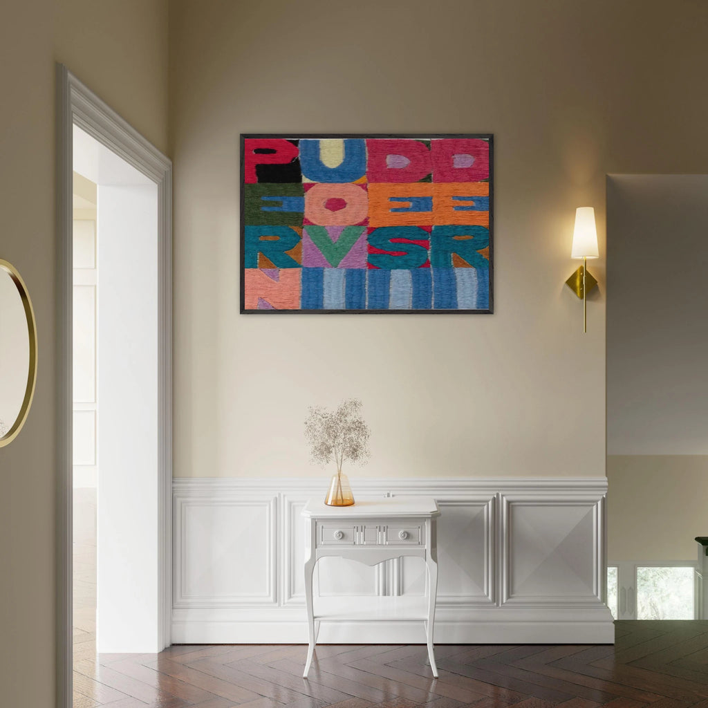 c15c4f2a-8d43-414d-9fb6-2162e91f4ac1