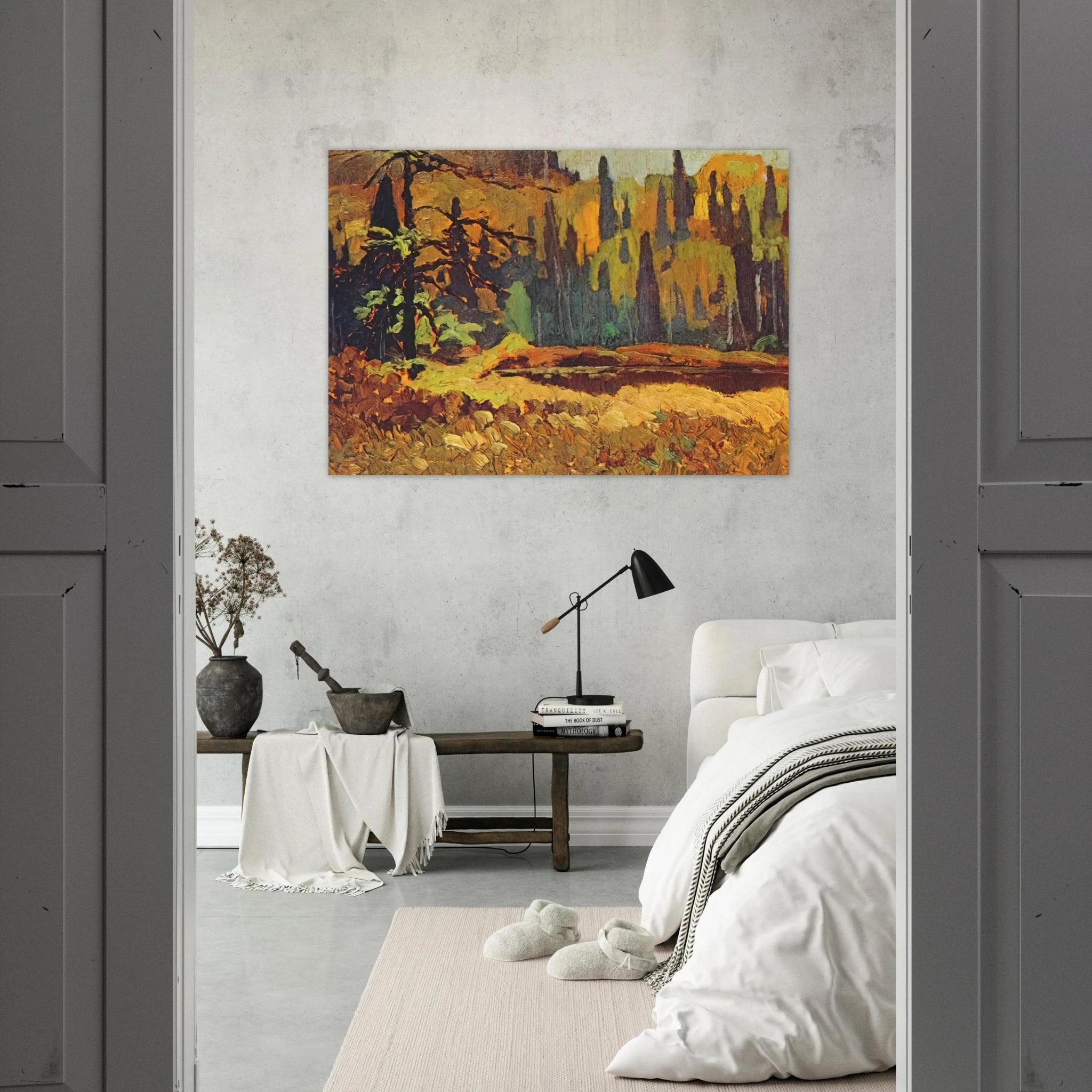 c15fc237-3ca8-4352-8df5-390f24eff010