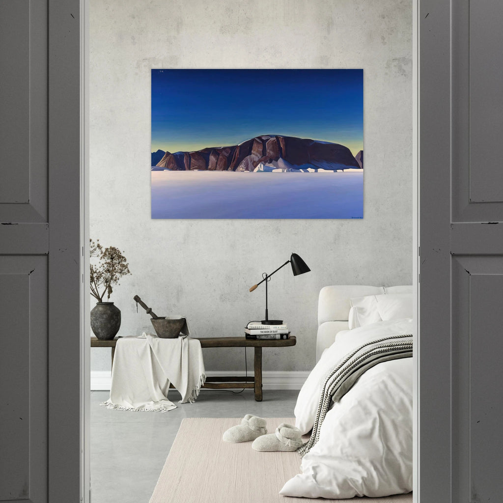 c1652edc-ff52-4a40-a014-b5b5921feeef