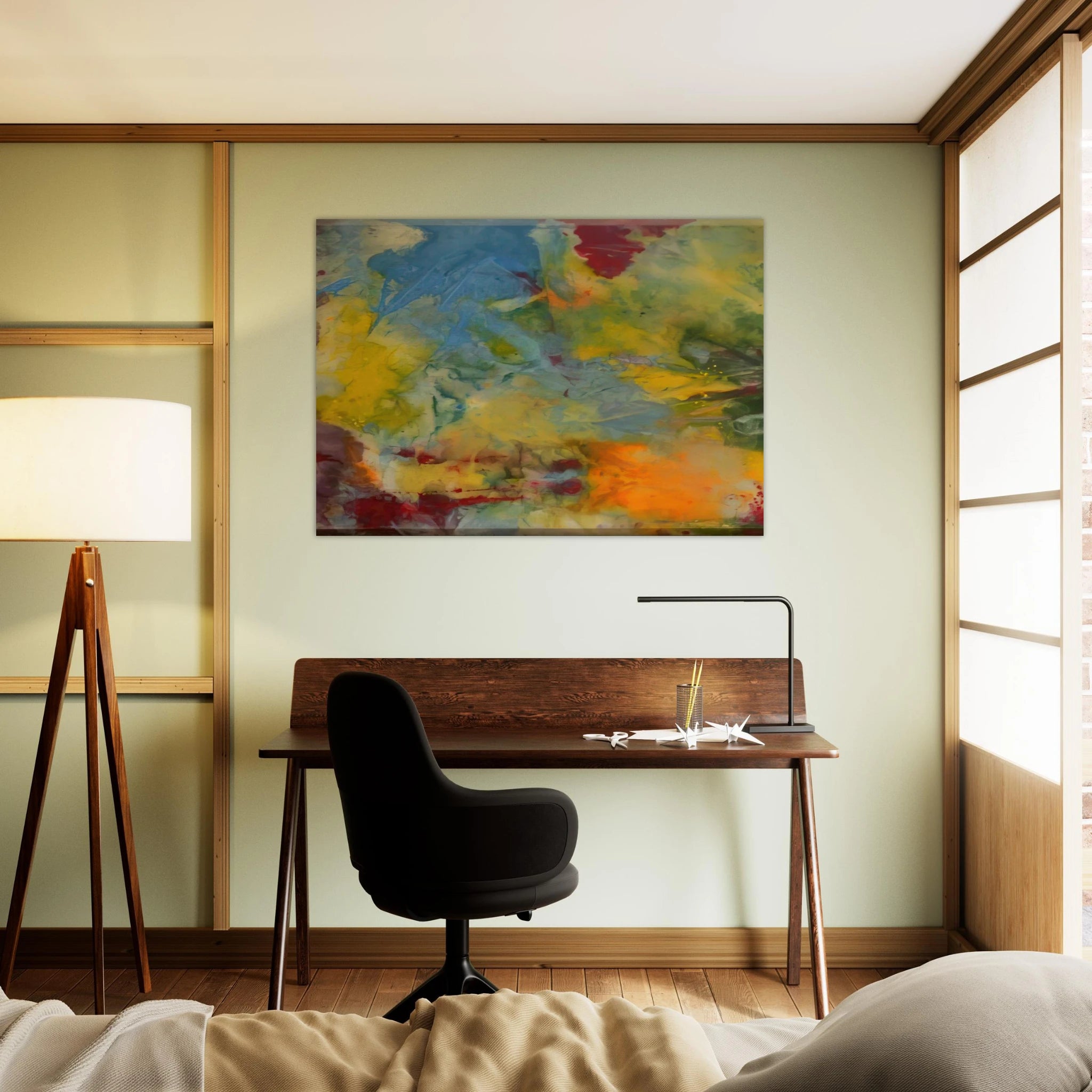 c166c0f0-7c30-426c-9fcb-9754f564b36d