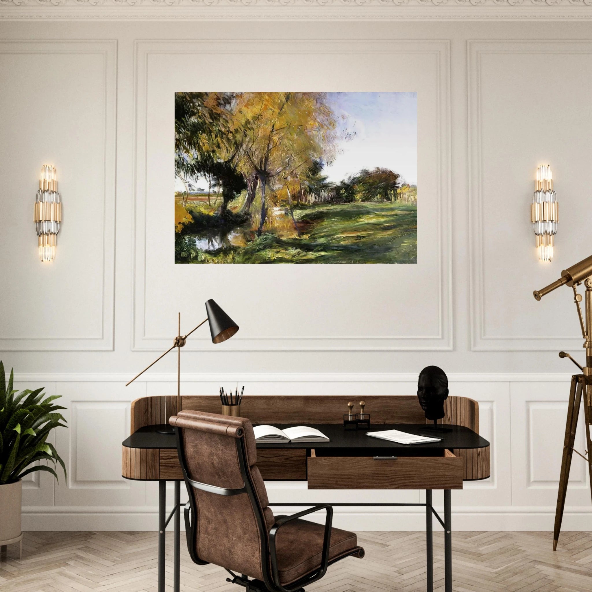 c16b045b-d2c4-4949-baf0-91f0dd5afaaa