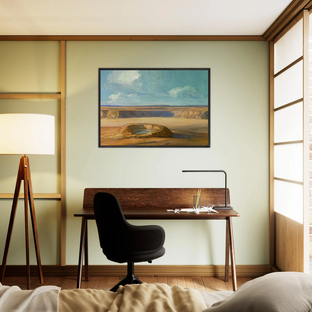 c17284db-6d22-46af-891b-aabba19e7536