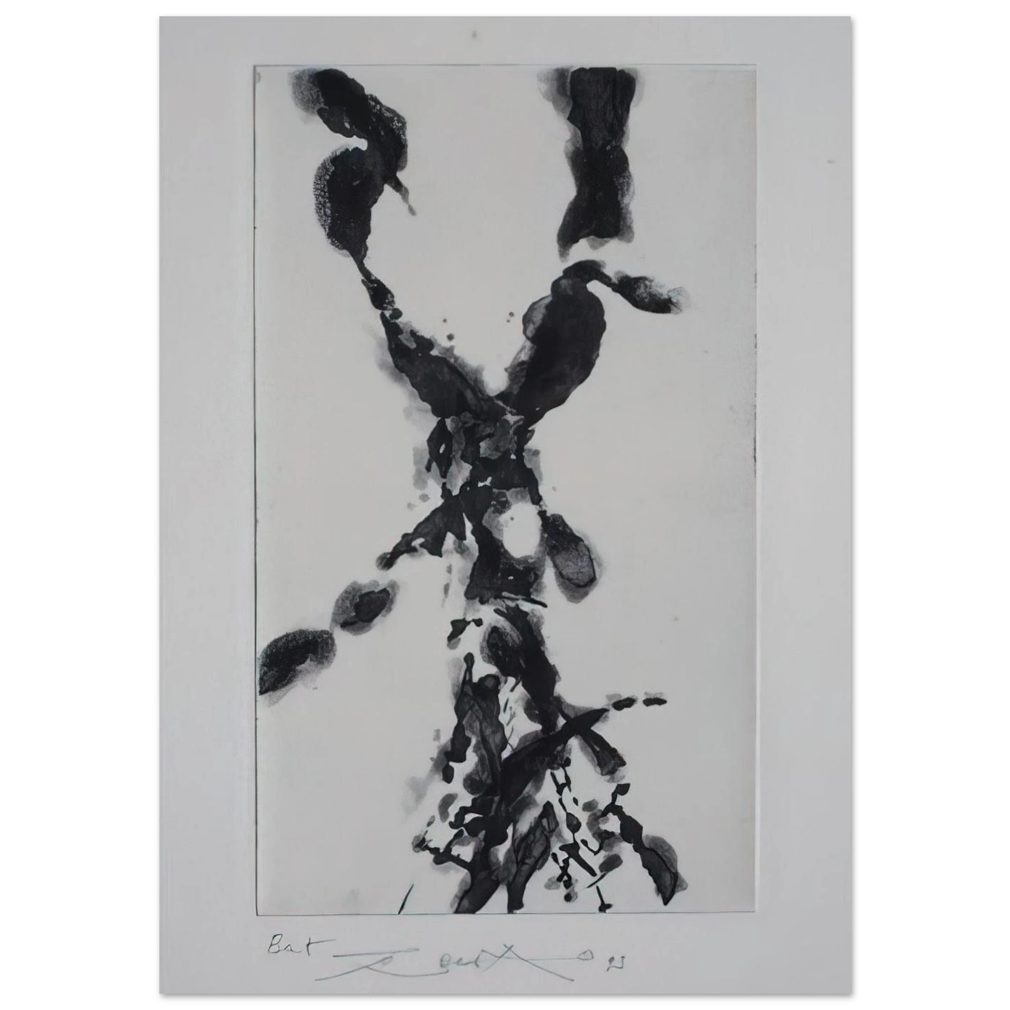 c1776be3-ae80-48a5-89ab-561323e6b3d1