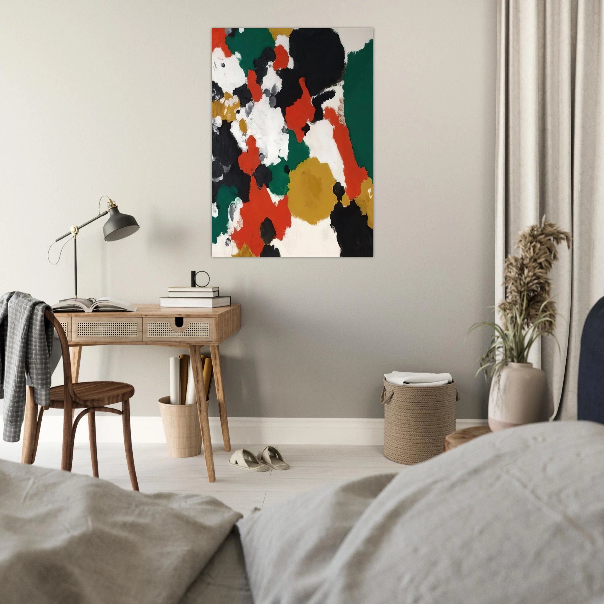 c188b338-3a03-4603-bb72-3622ffaa98d5