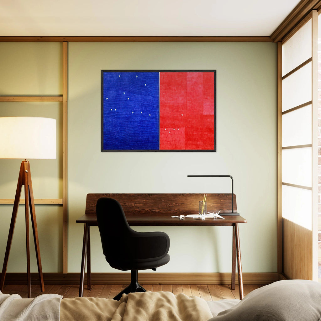 c18f534c-75be-4c55-8ae2-0171ff1009a6