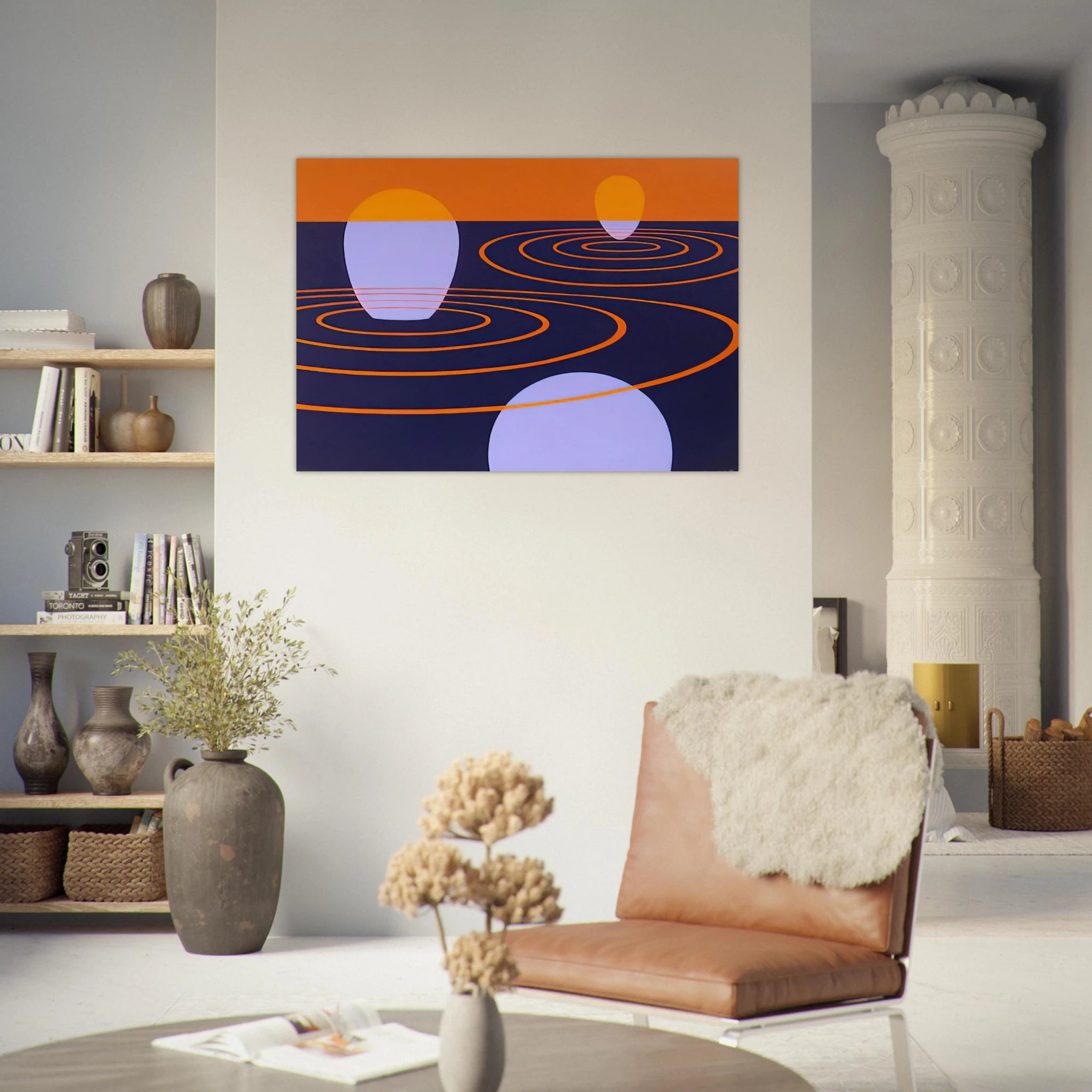 c1a5e960-e735-42f6-9b76-eceed88d3b67