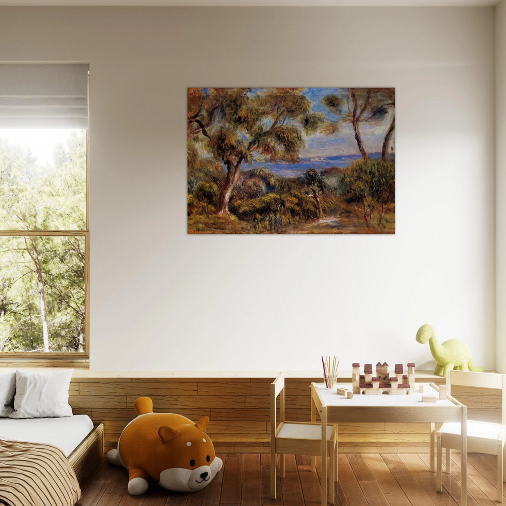 c1a6ba69-fe9c-4a25-bed7-3931fd48dd63