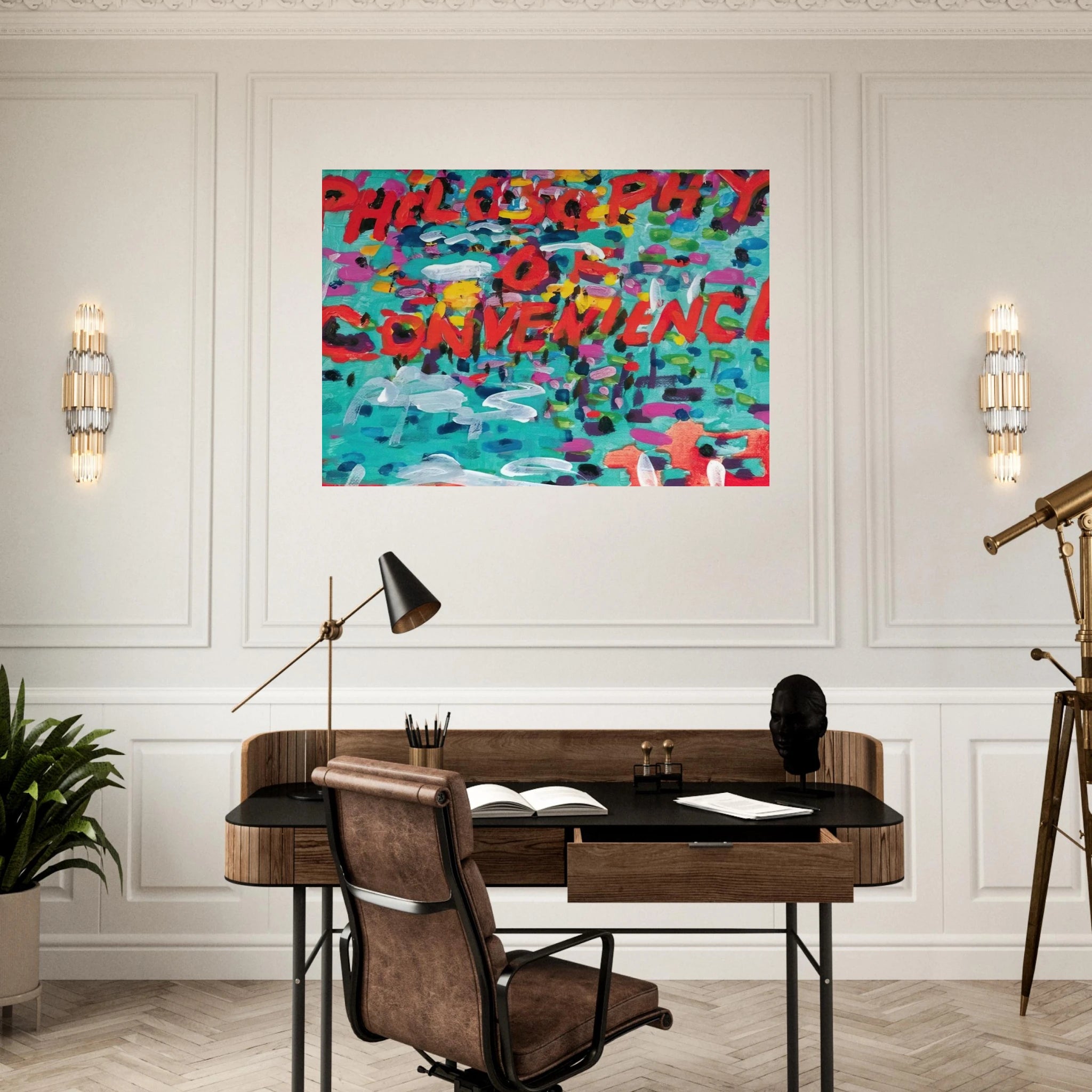 c1aa2ad3-d685-413d-a588-f55cfc413a0f