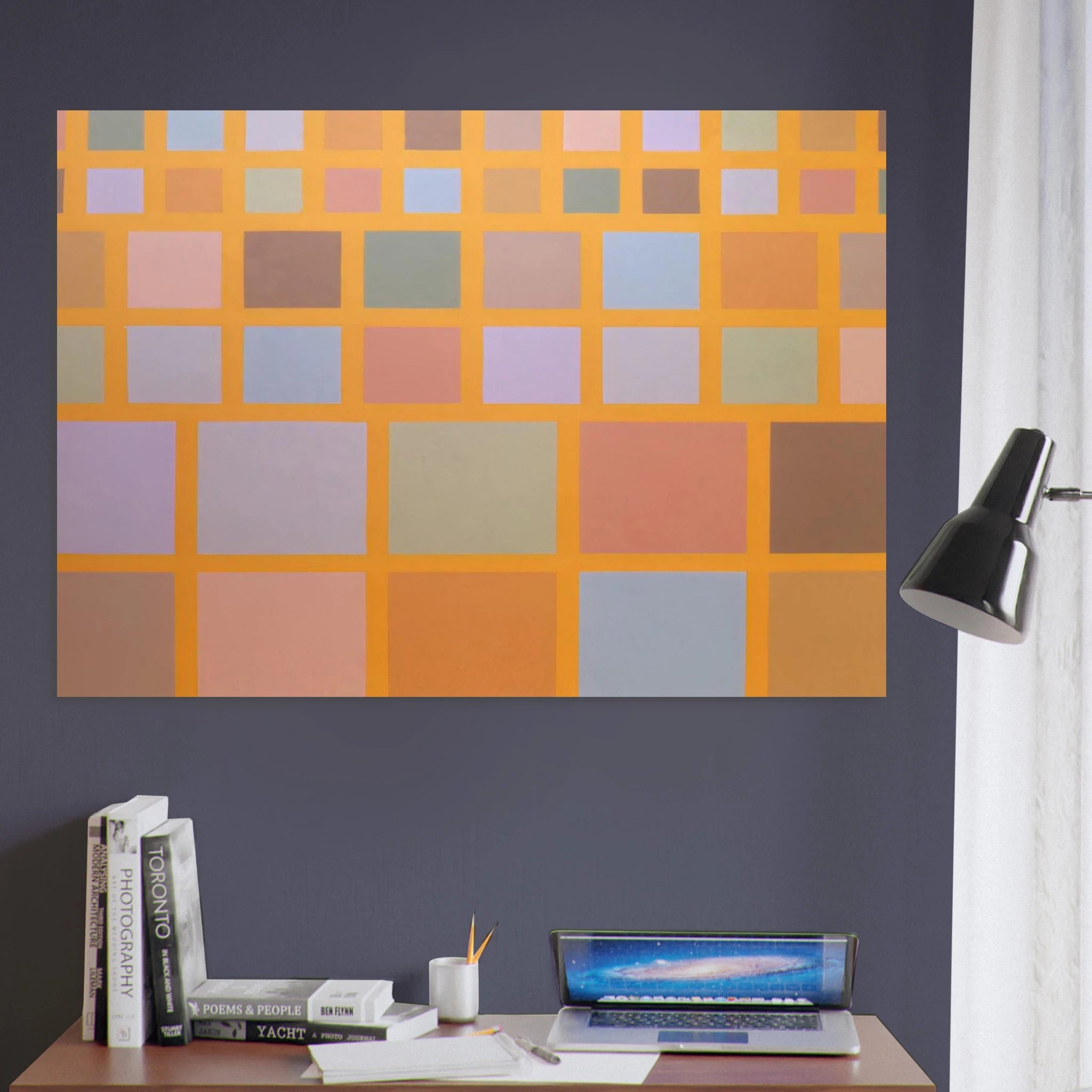 c1b04a8d-b661-4b20-b2d3-473c57d13db7