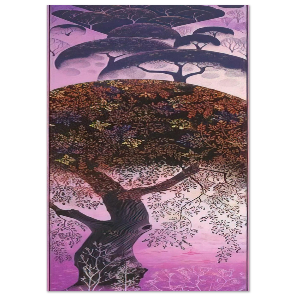 c1b3b072-9091-40a6-b8a6-f46c64b7ce6c