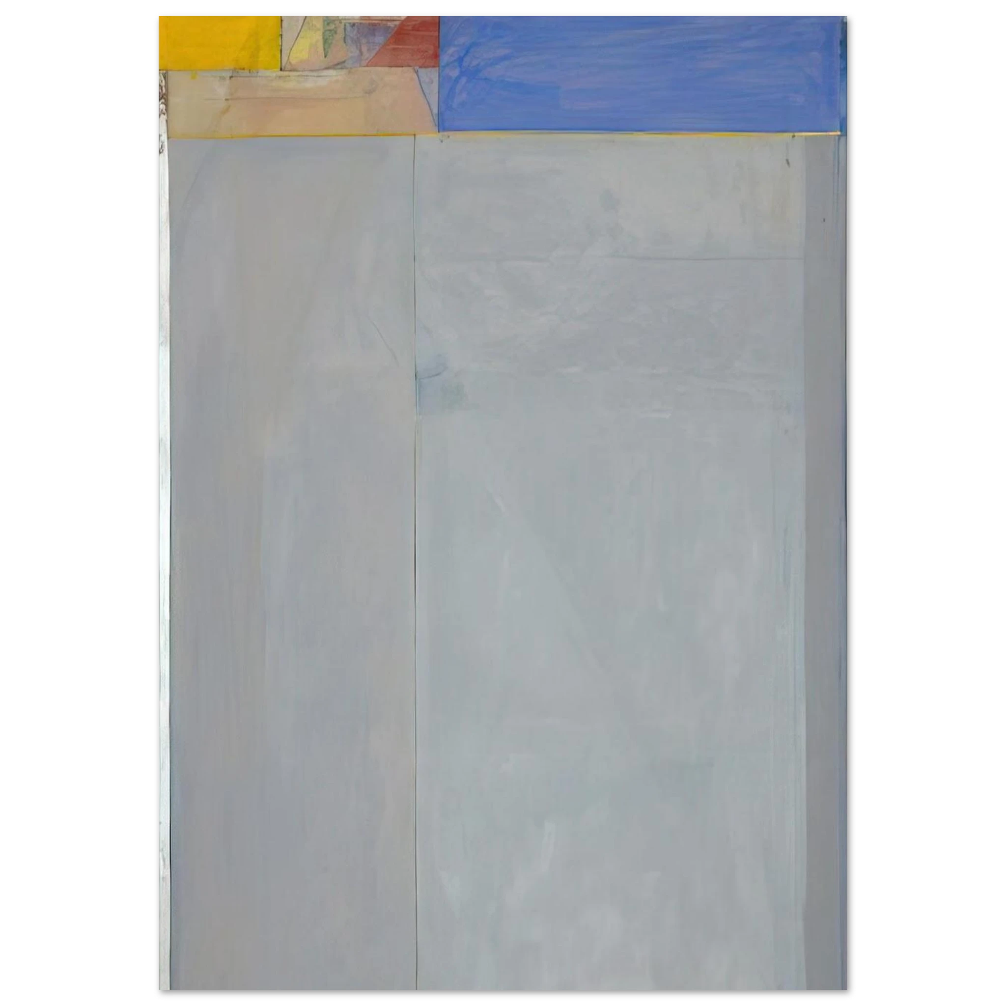 c1b3dd7c-5778-43a0-9cf9-65aae5c58821