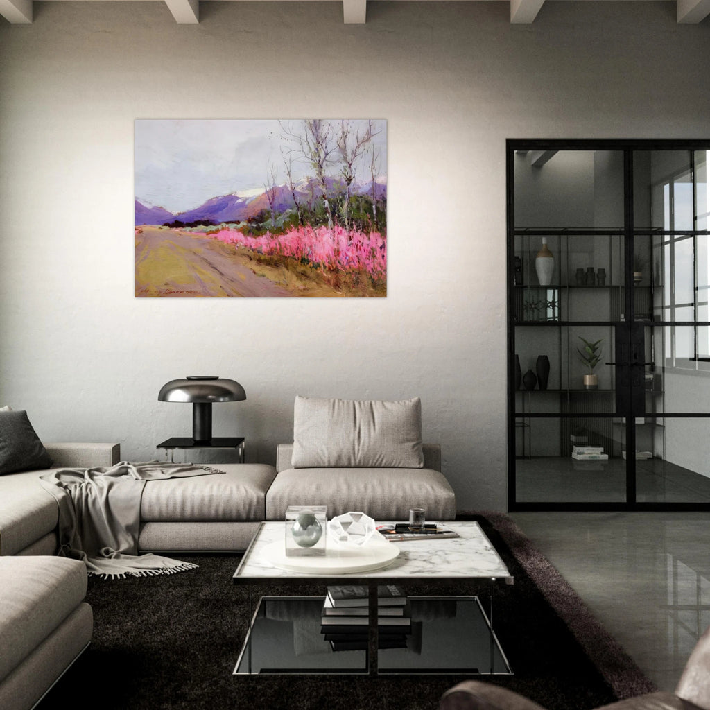 c1bd02c4-3c30-435d-bfe7-246f1a3c3a12