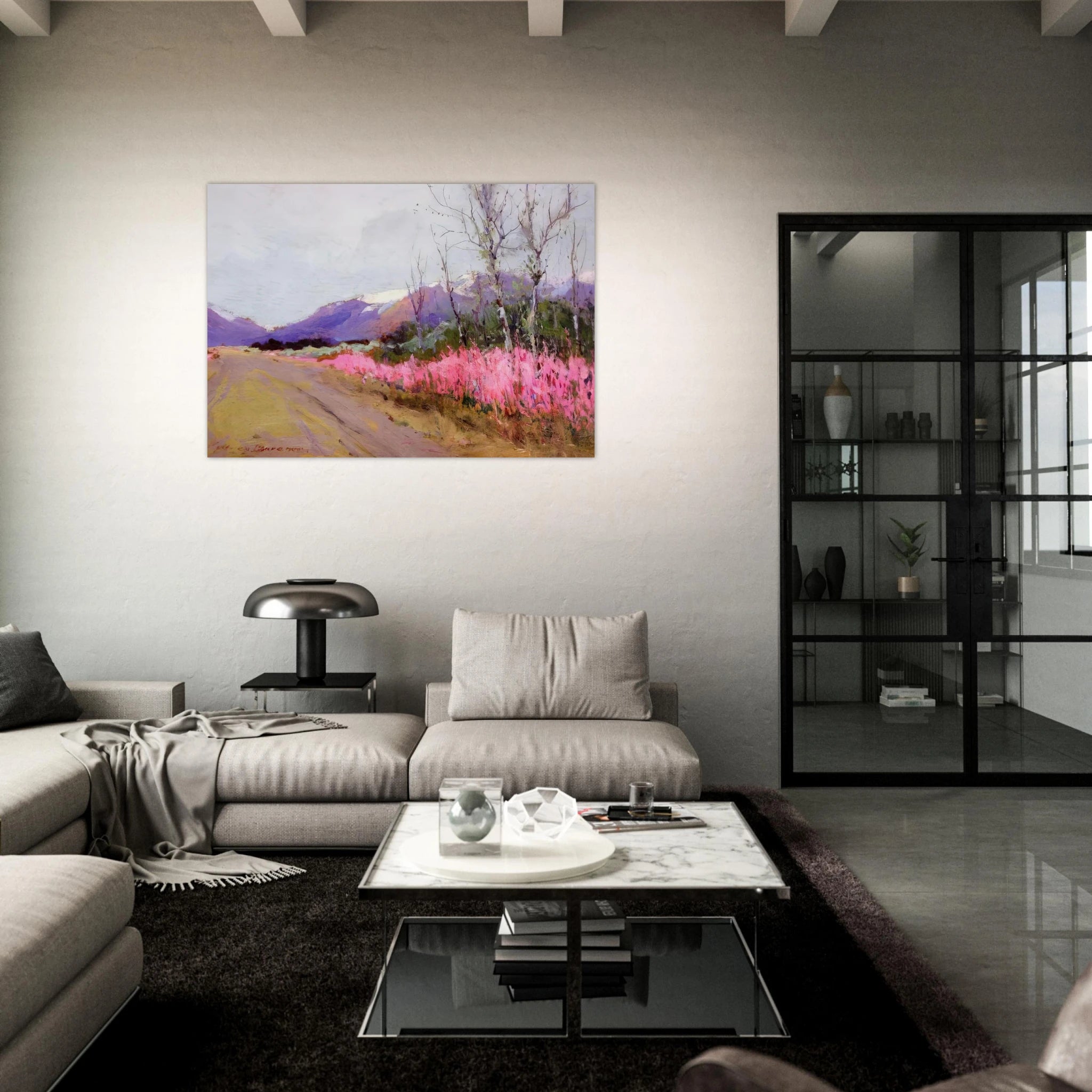 c1bd02c4-3c30-435d-bfe7-246f1a3c3a12