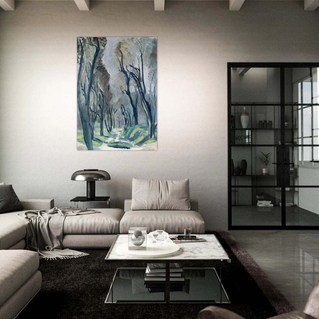 c1d52527-51f4-4253-9090-3efb23878097