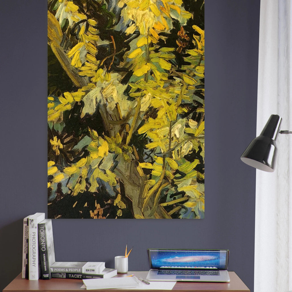 c1dd5e52-dffa-4936-a823-5ffafb2be90d