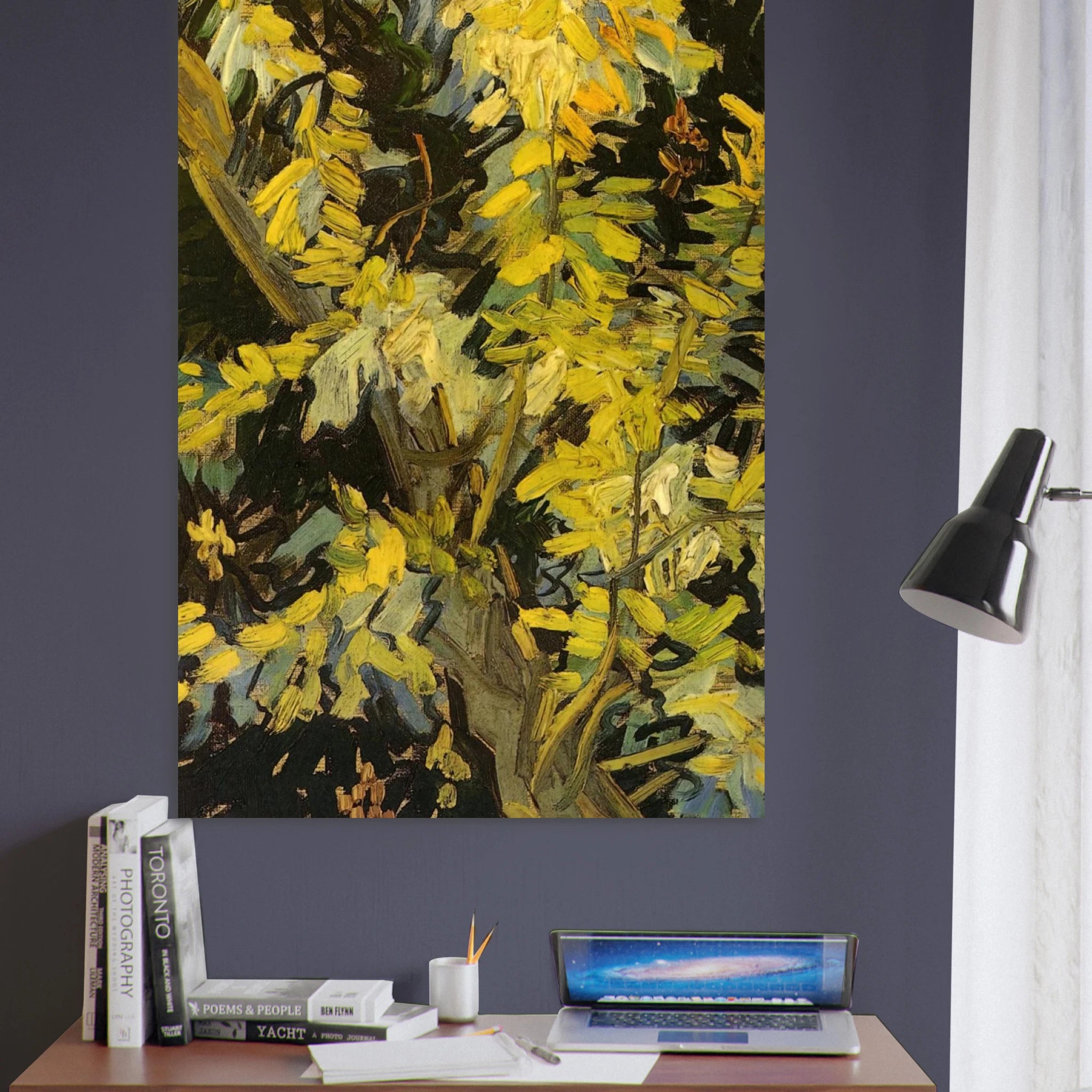 c1dd5e52-dffa-4936-a823-5ffafb2be90d