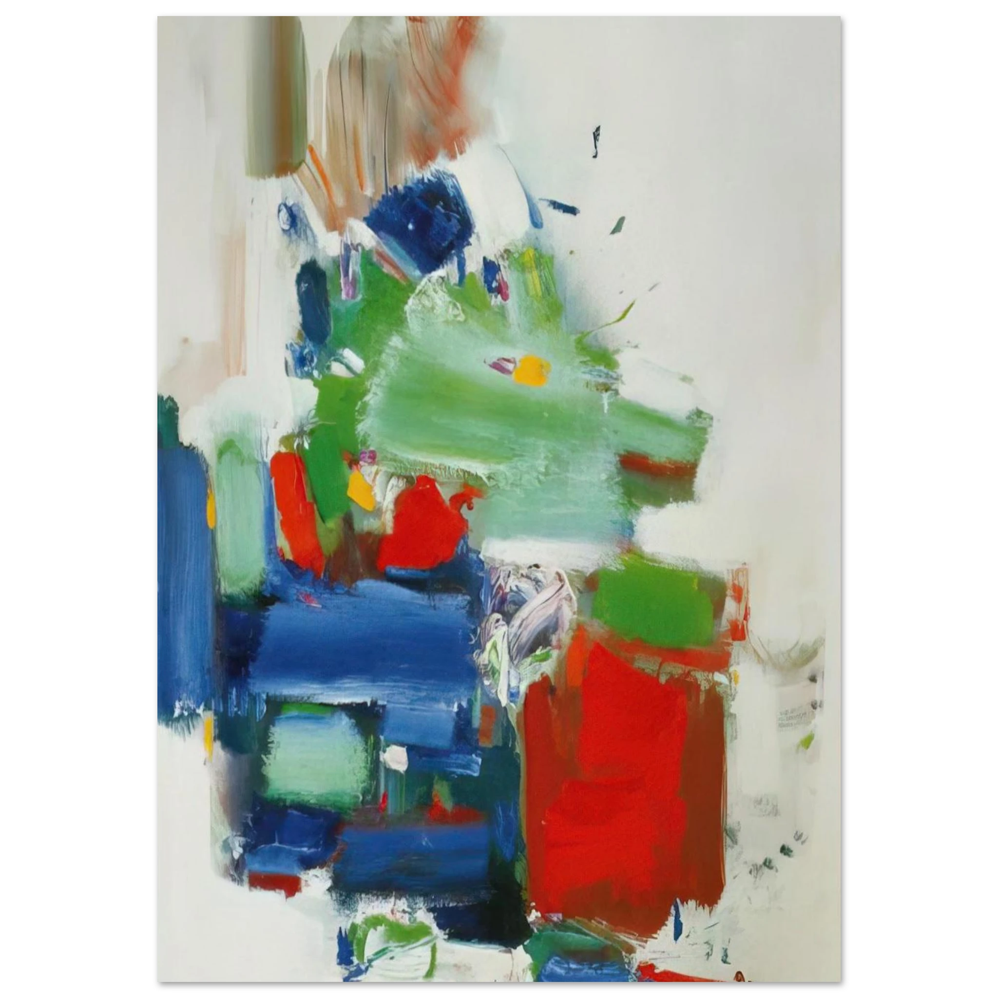 c1ed1779-4014-4fa7-b7a9-546c4019ab41